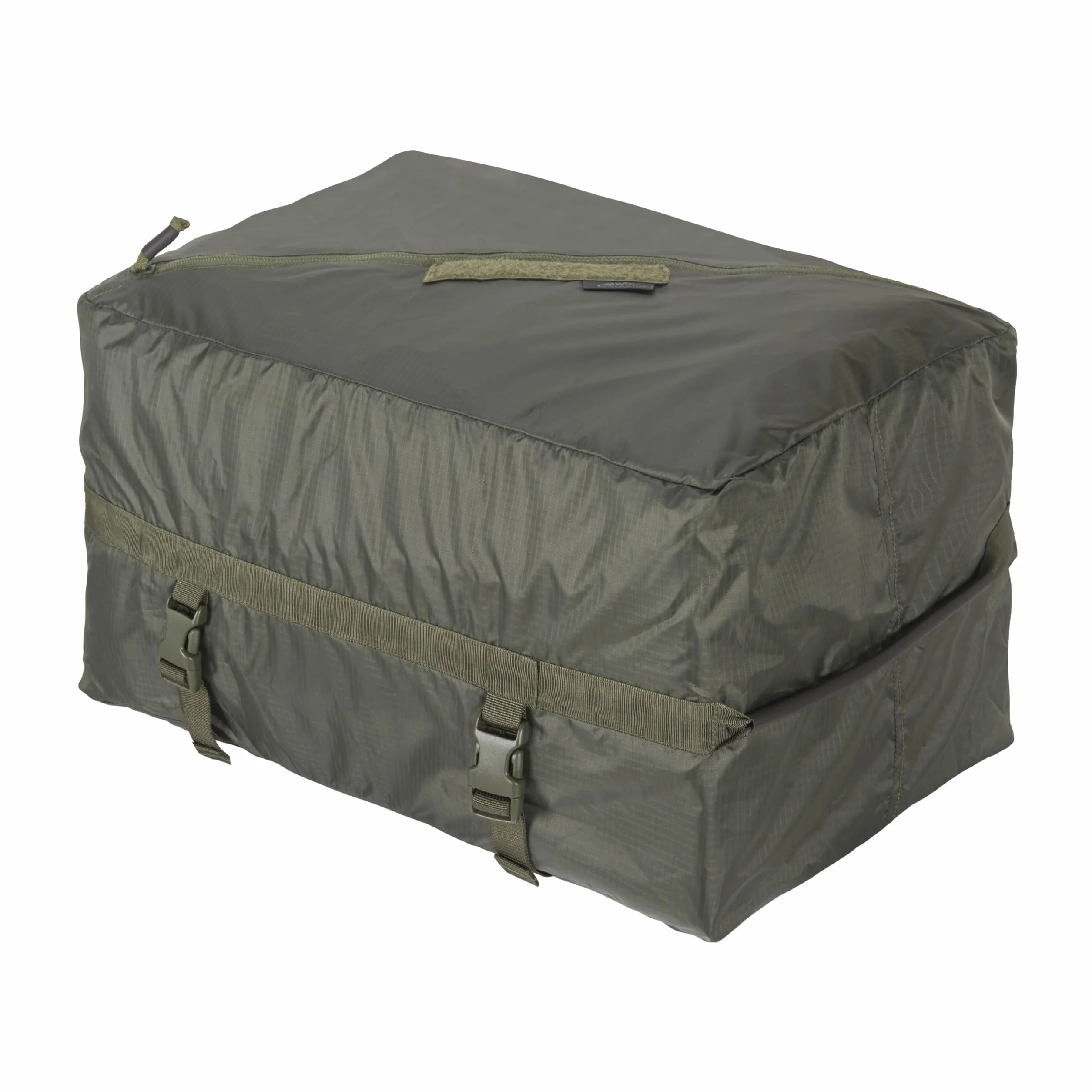 Helikon-Tex PAKCELL Bag Olive