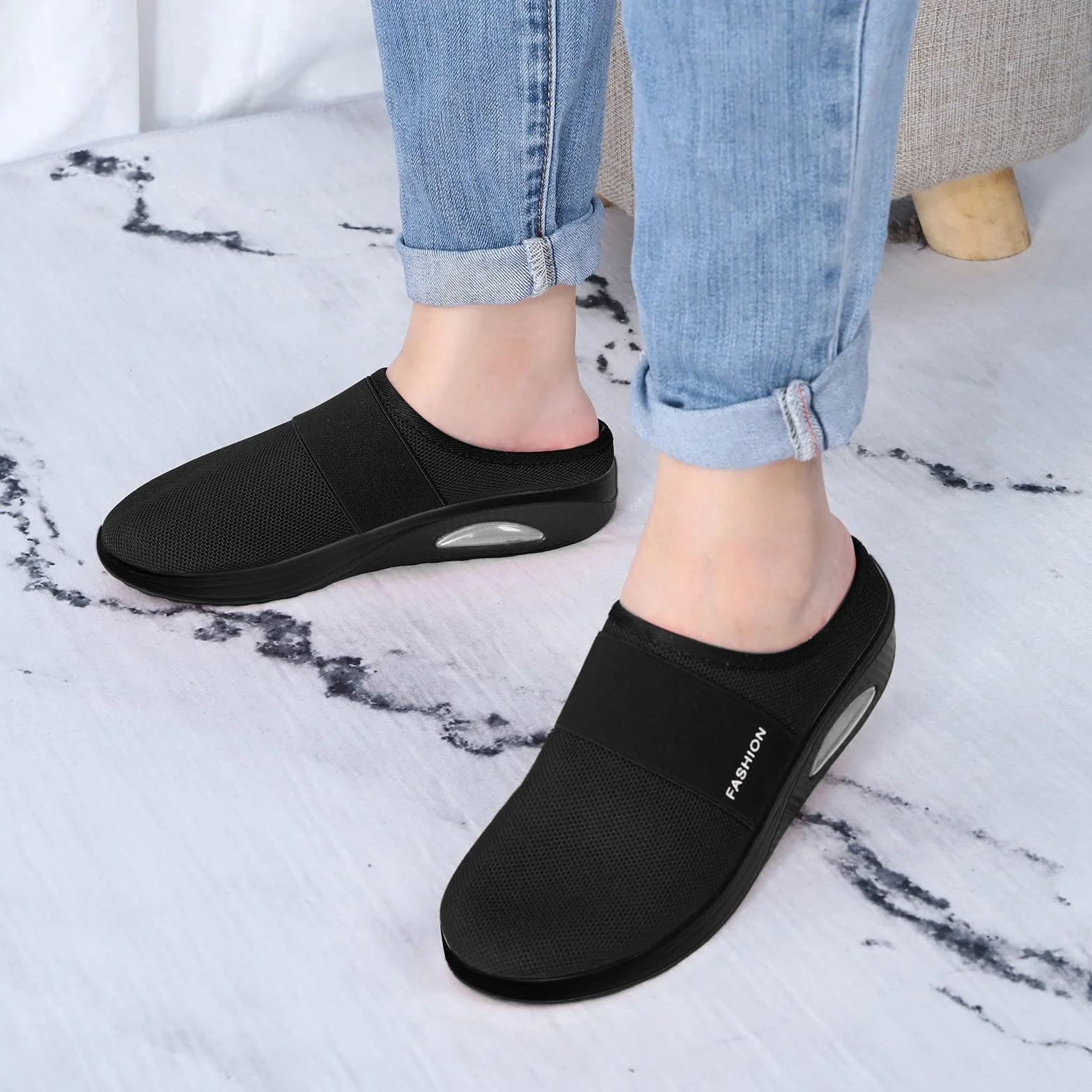 Sneakers uomo e donna casual scarpe da donna scarpe casual per donne Kick Platform donna scarpe casual scarpe sneakers bianche donna casual uomo