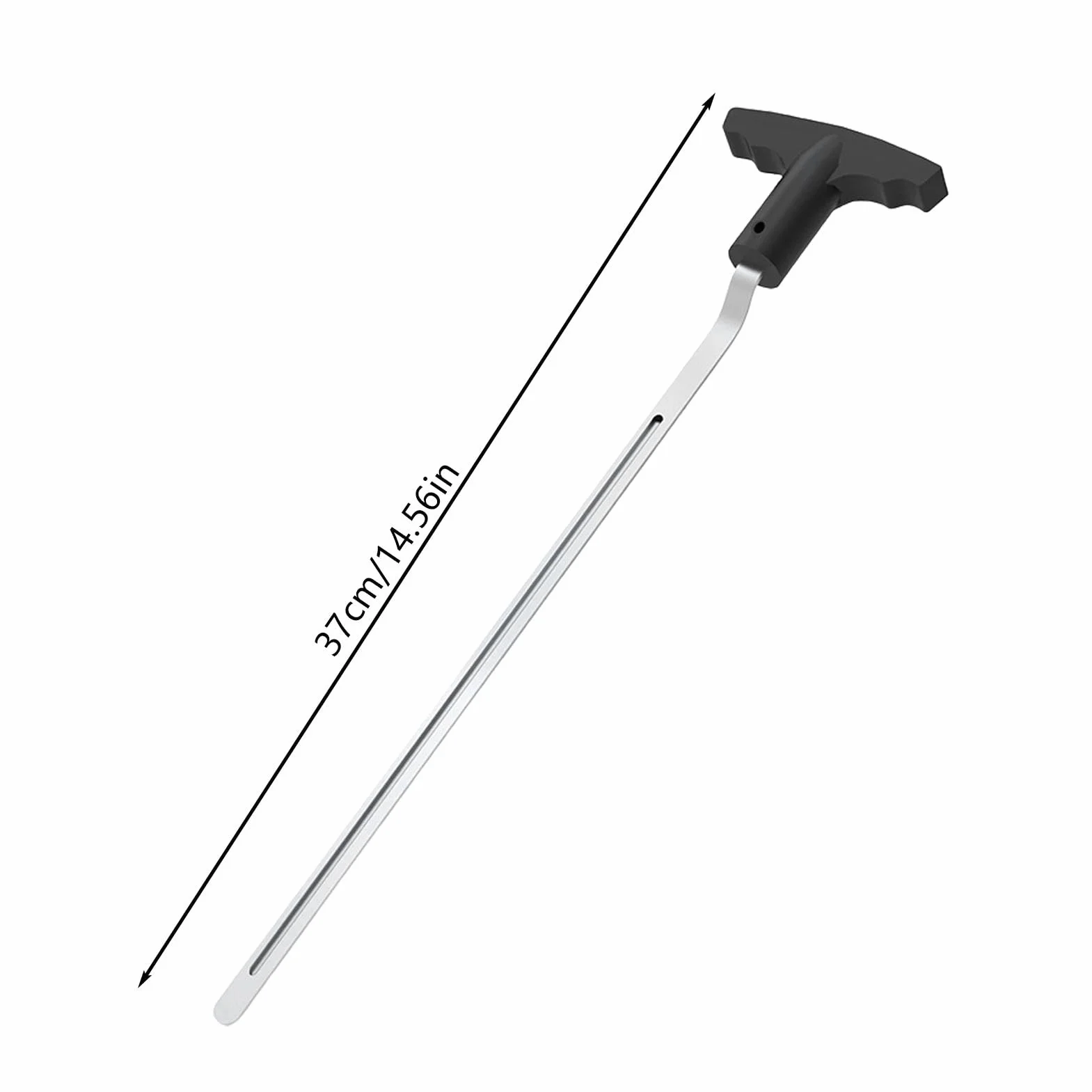 Strumento per rimozione impugnatura golf - solvente rimozione impugnatura golf
