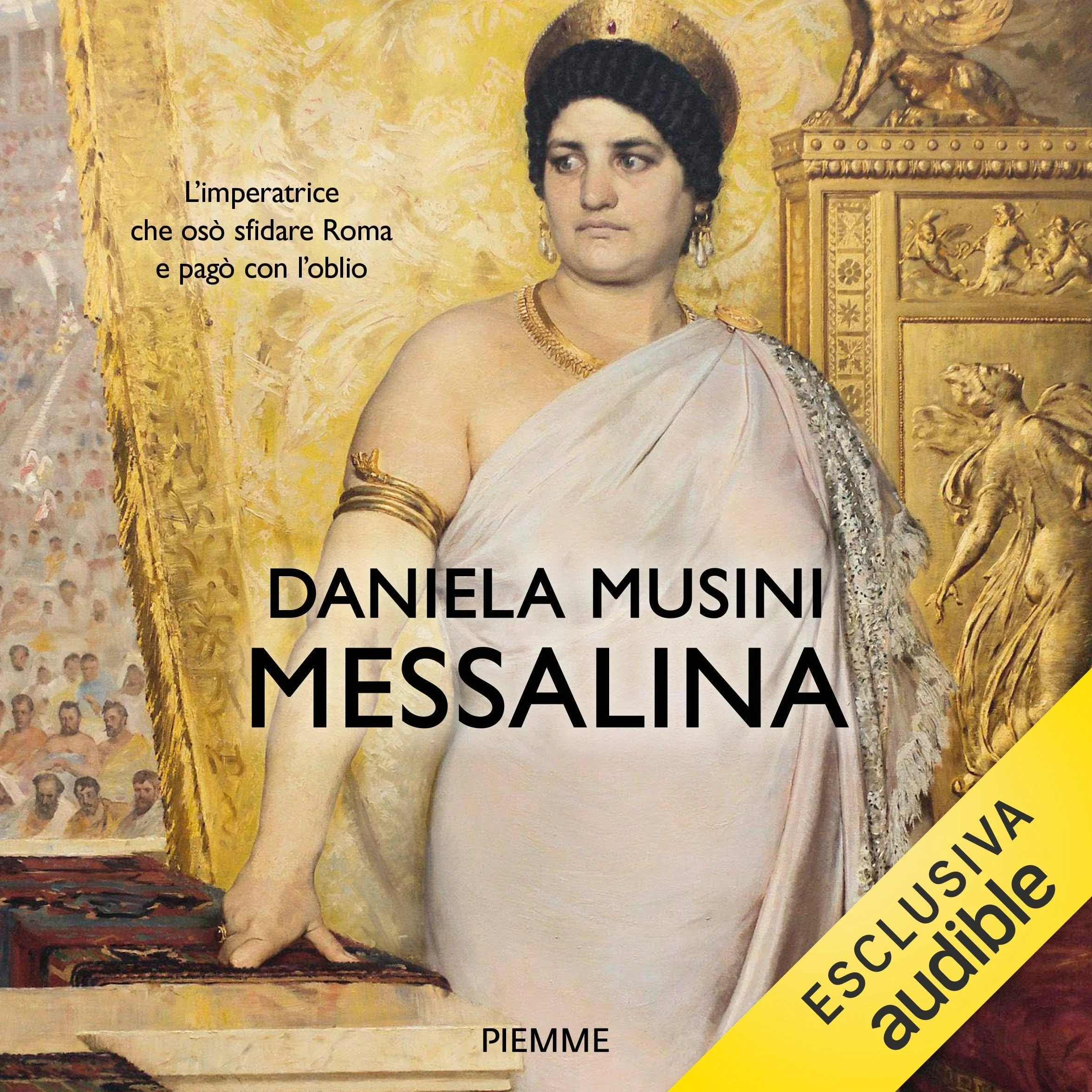 Messalina