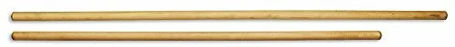 Bastone Legno ART 5701