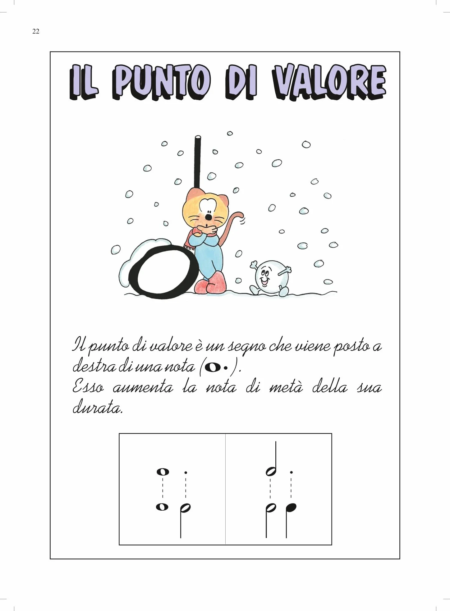 Il musigatto. Metodo per lo studio del pianoforte. Livello preparatorio. Nuova ediz.