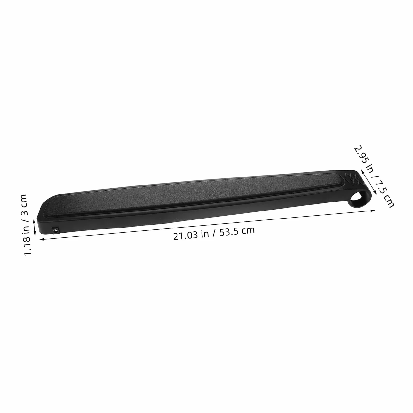 Mikinona Braccioli Per Sedie Pieghevoli Cuscini Portatili Resistente Alle Intemperie Outdoor