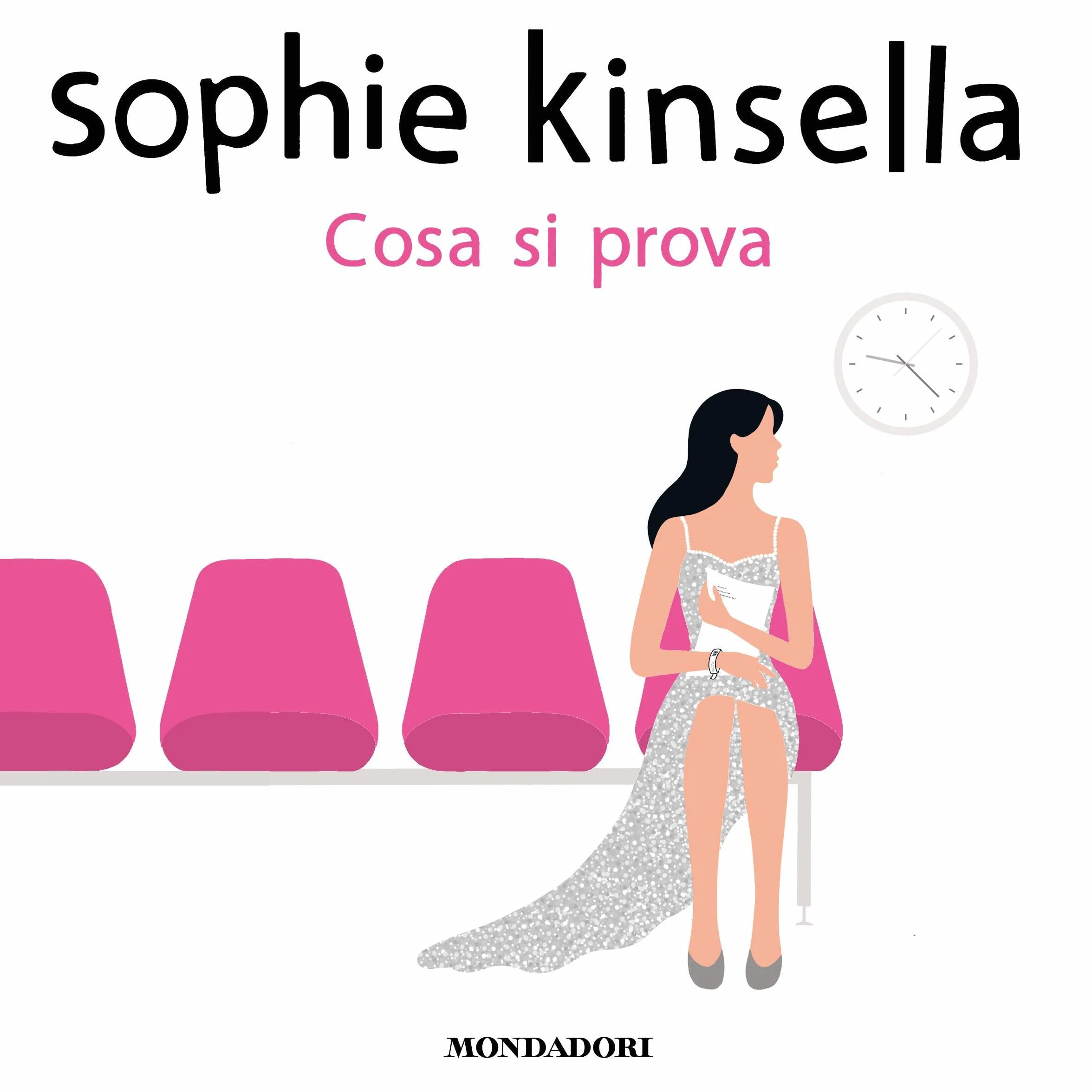 Cosa si prova