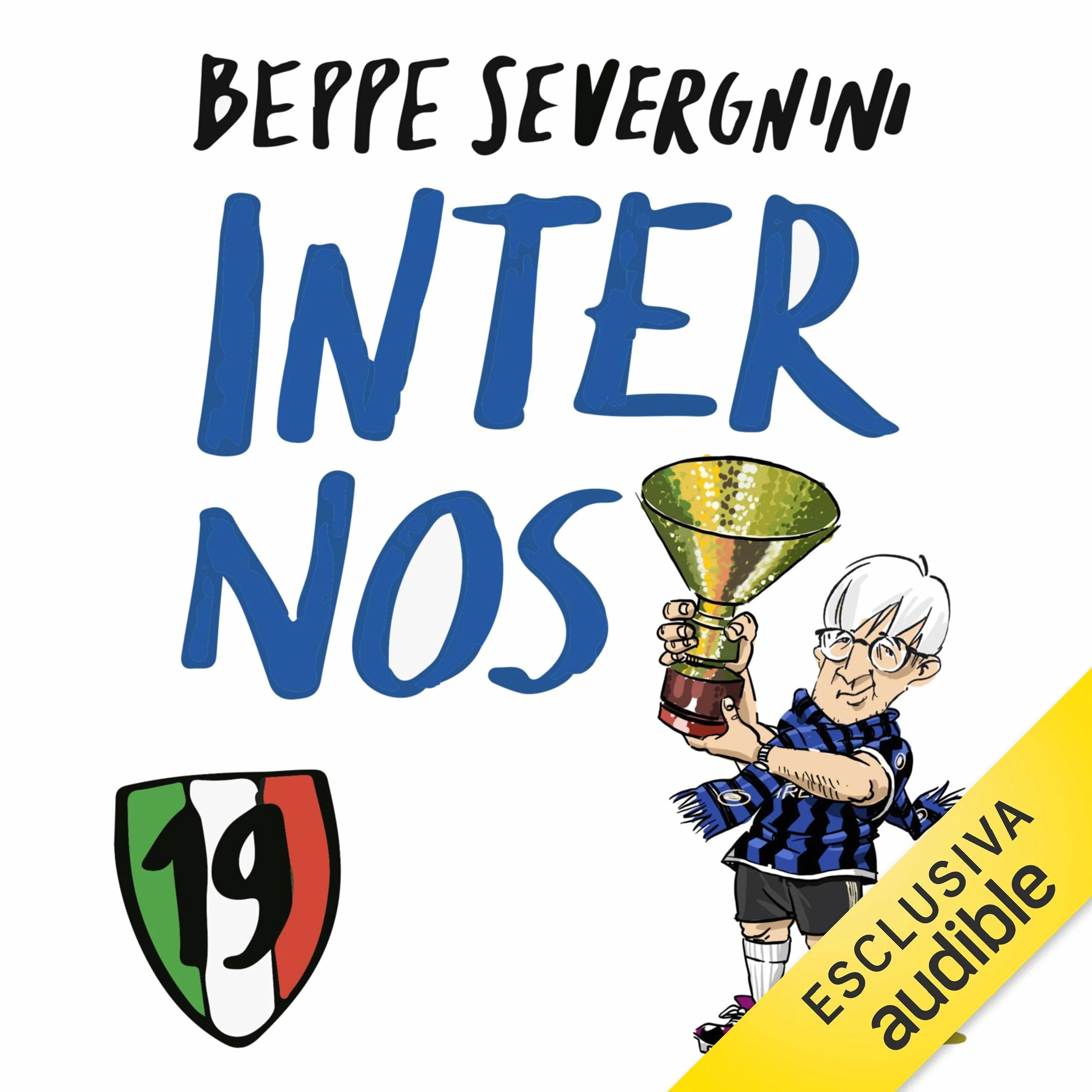 Inter nos: Interismi 2021