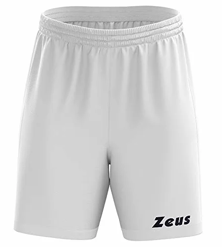Mida Maglia Unisex - Adulto (Pacco da 1)