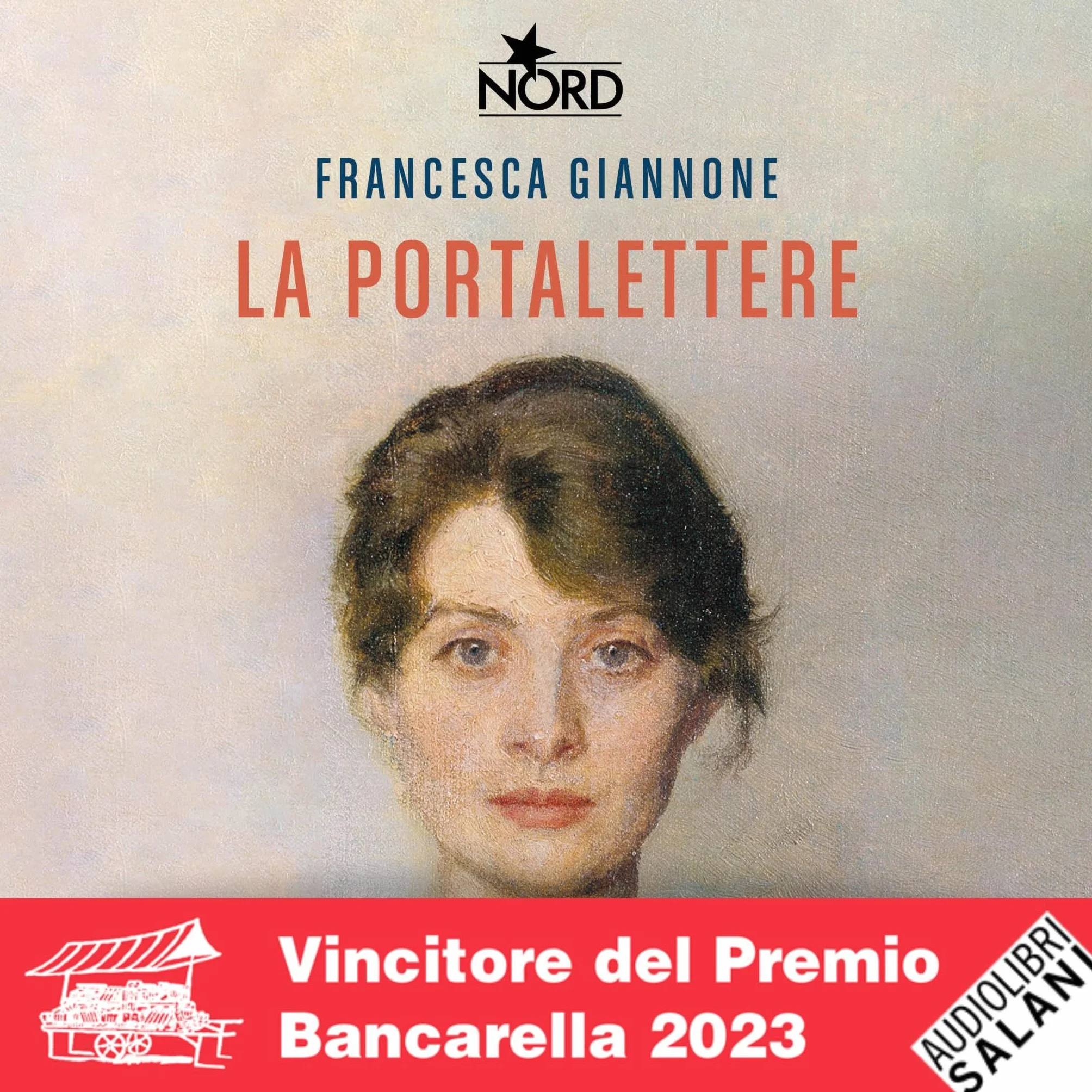 La portalettere