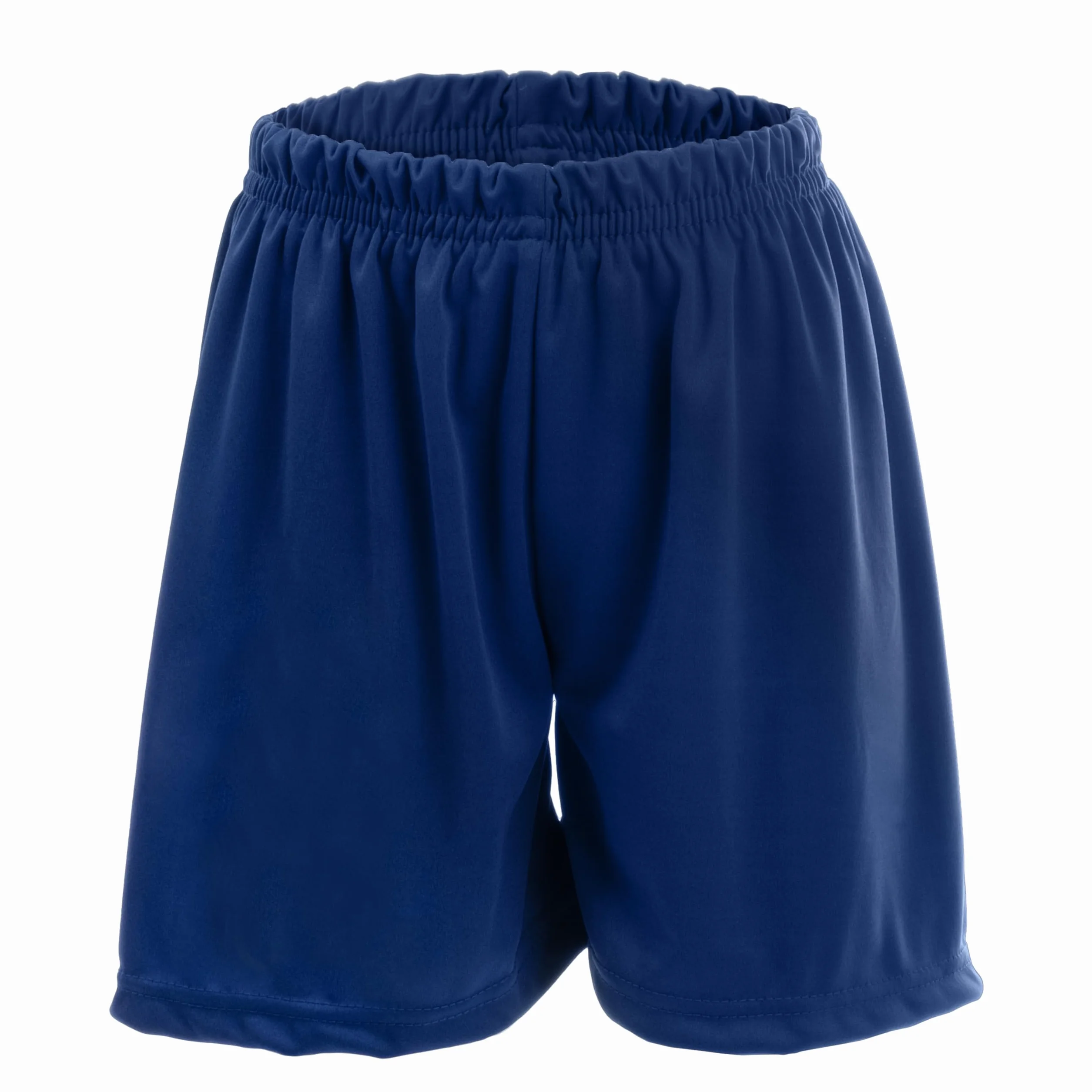 PraiseLight Brasile Nostalgie Limitato Ronaldo, Pele,Ronaldinho Home Calcio per bambini, set di pantaloncini in stile nostalgico per ragazzi