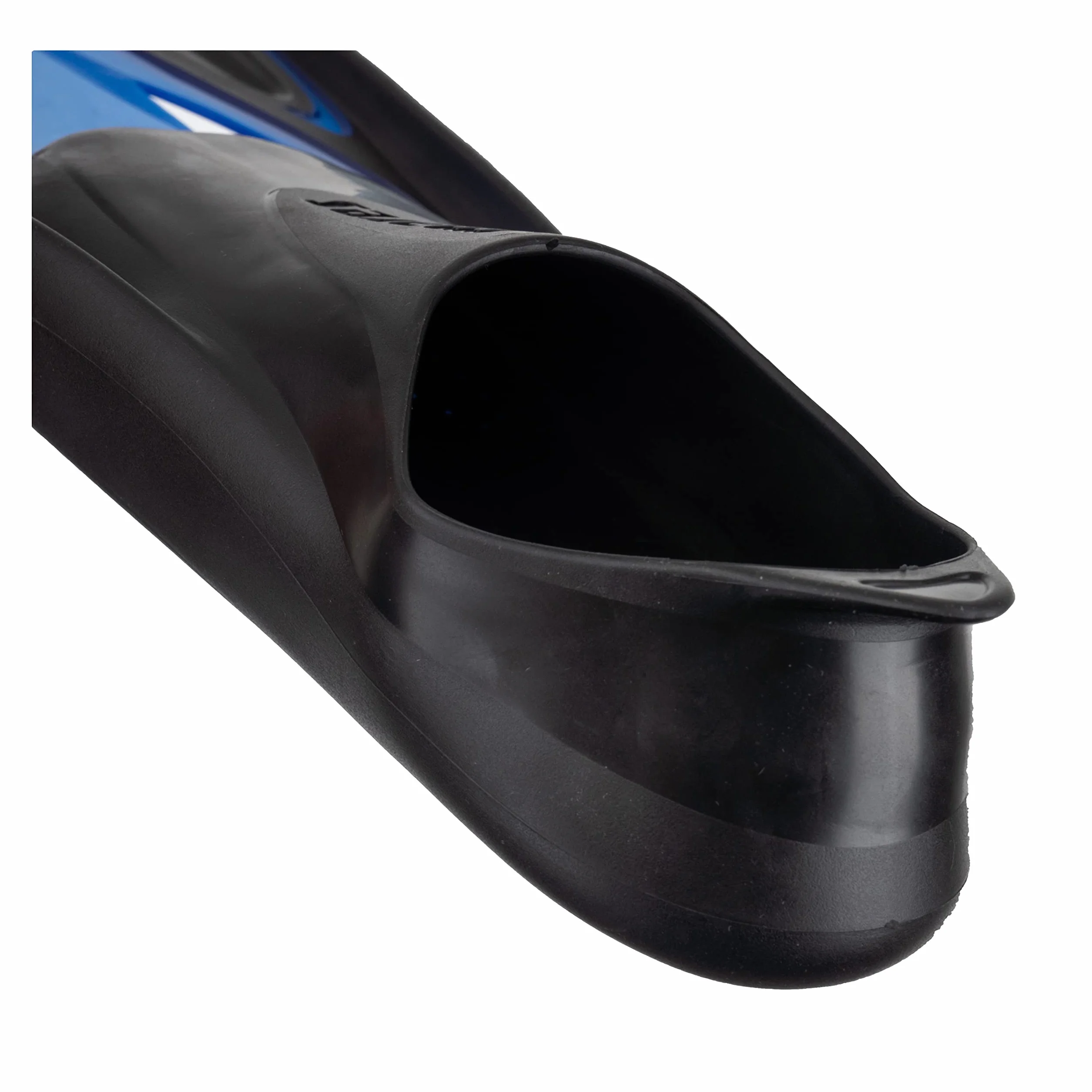 Mares Aquazone Manta Junior Pinne Snorkeling Bambino