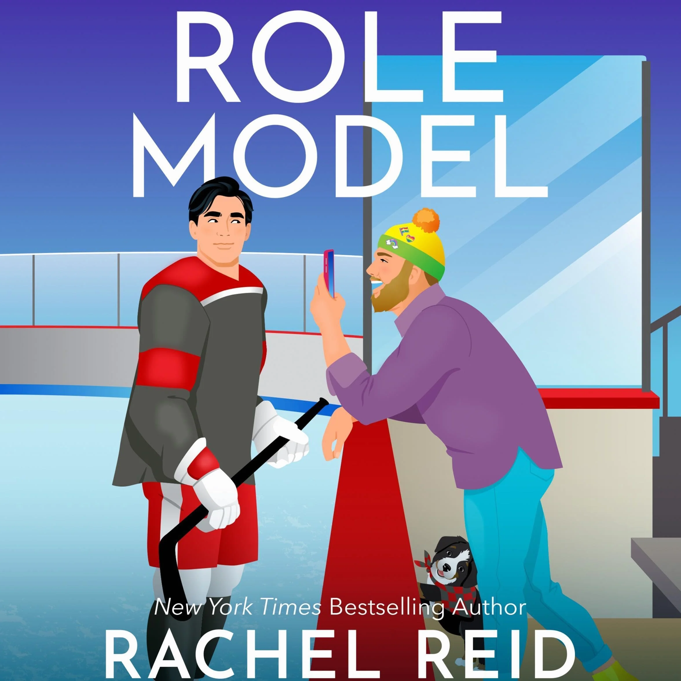 Role Model