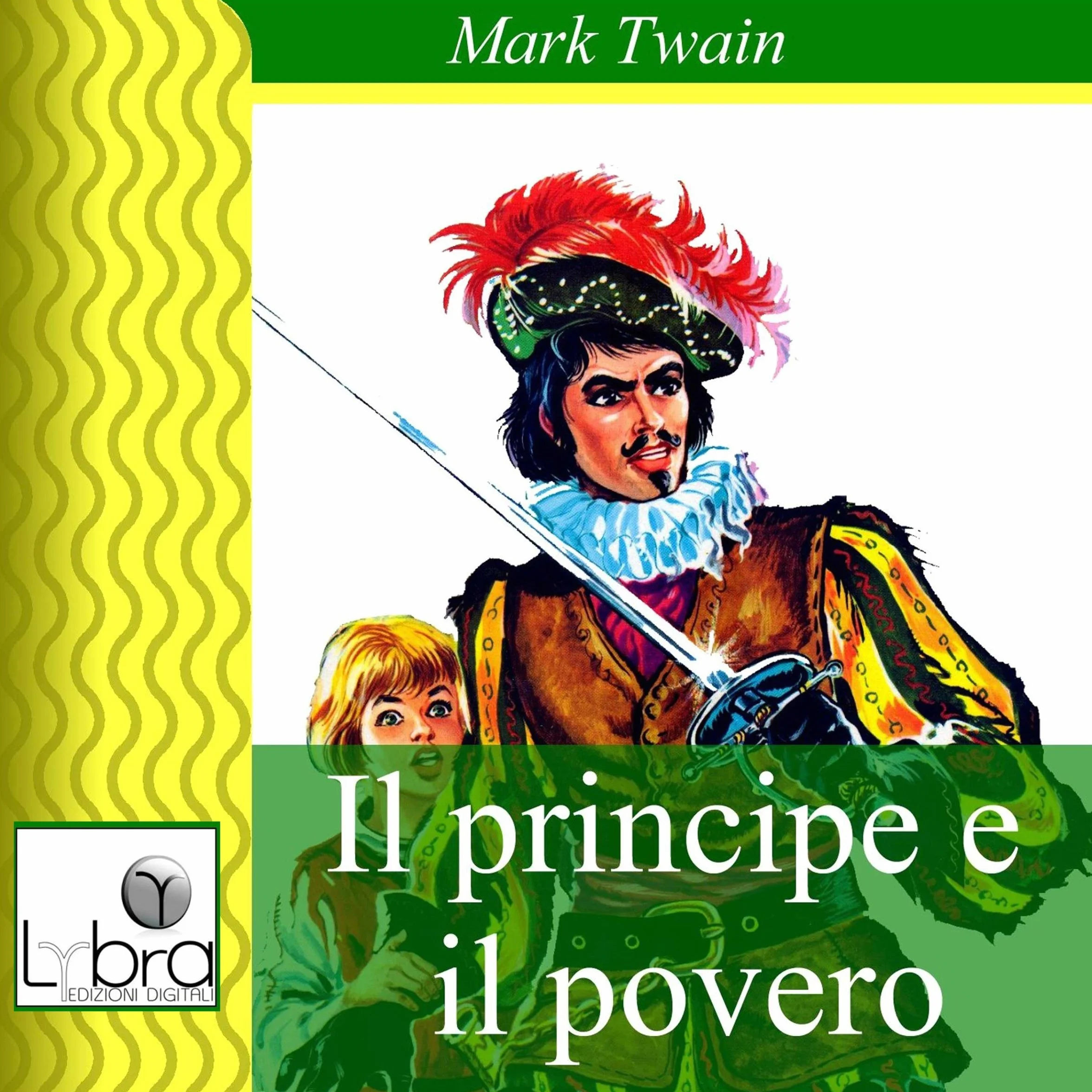 Il principe e il povero