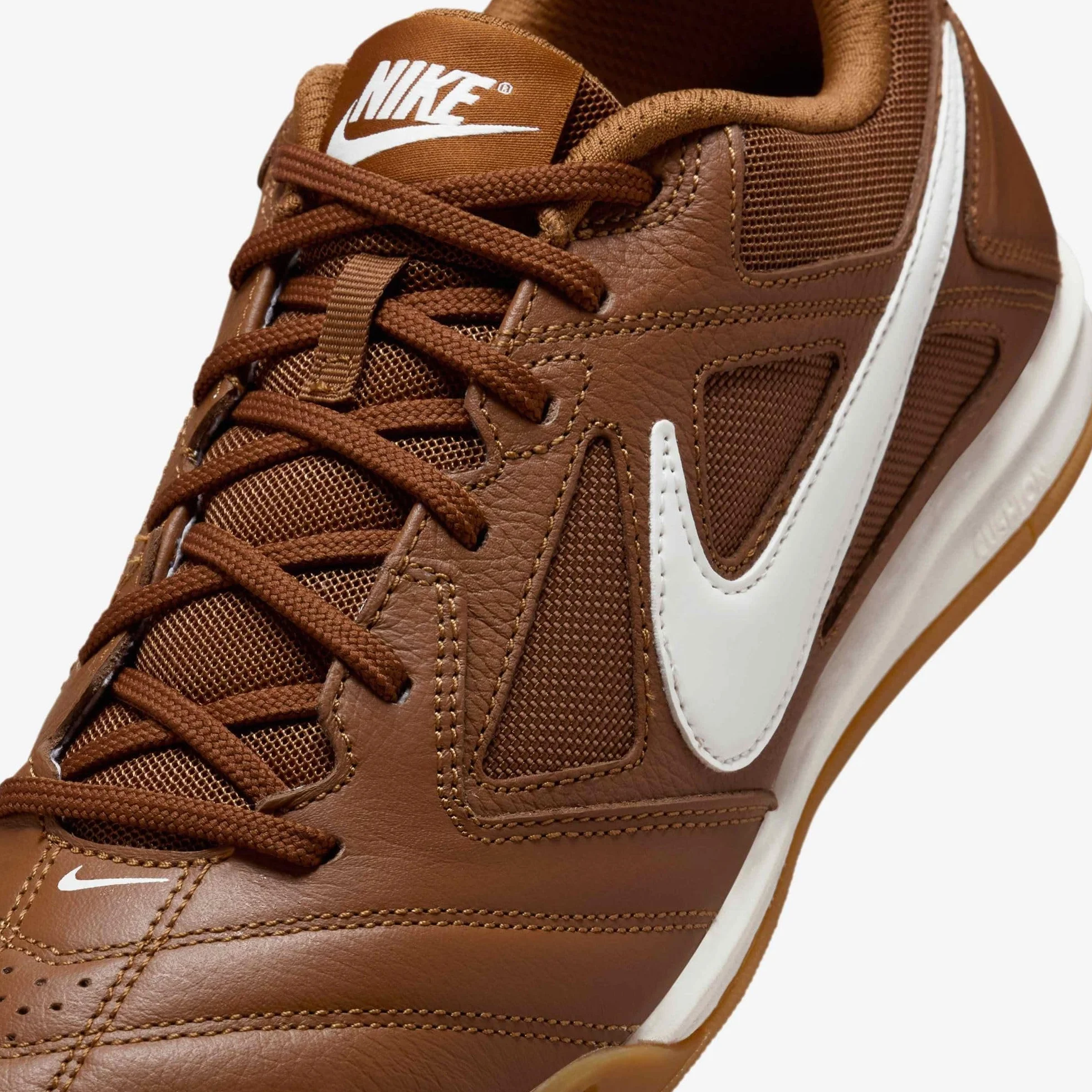 Nike Gato Sneaker Uomo