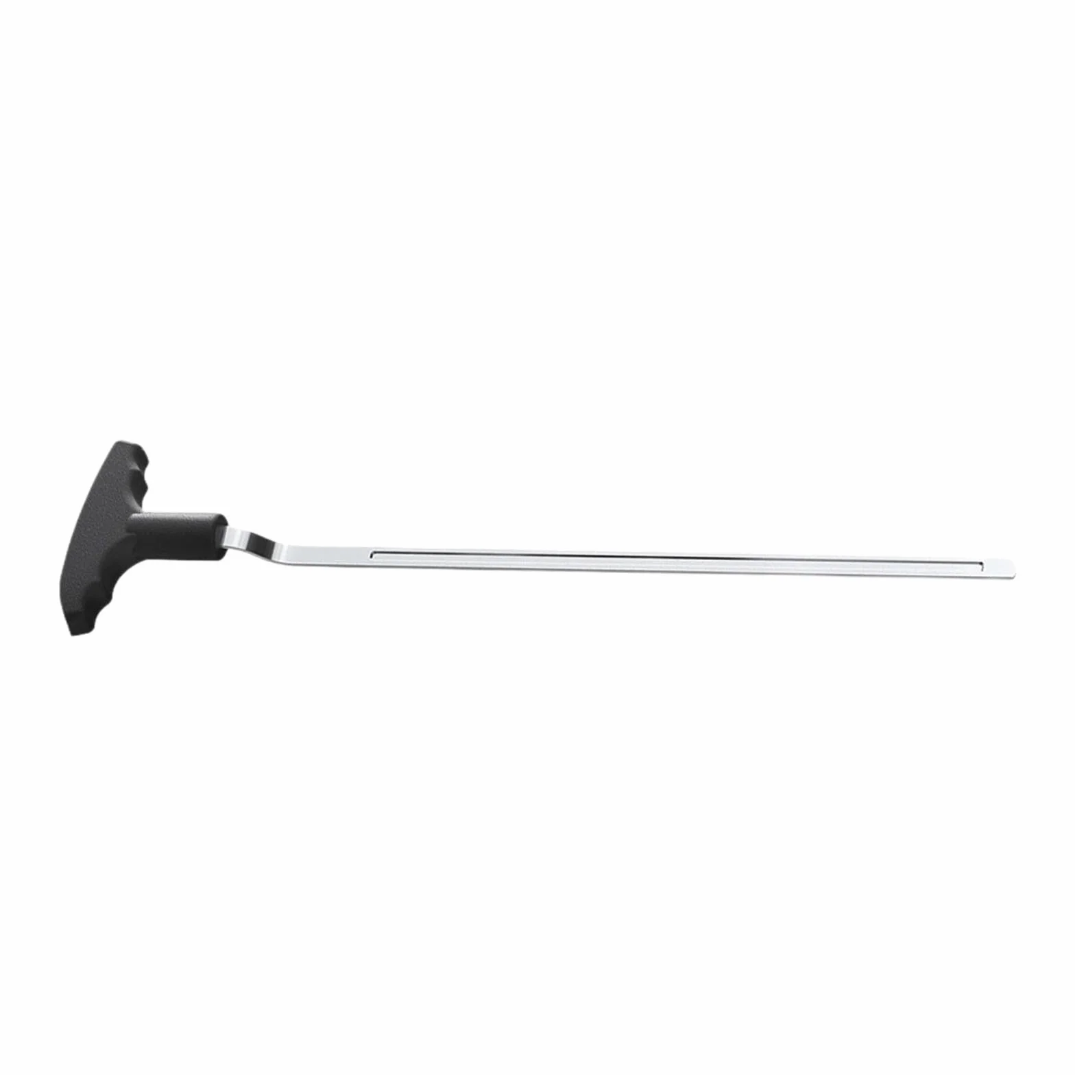 Strumento per la rimozione della presa da golf Accessori Golf Grip Remover