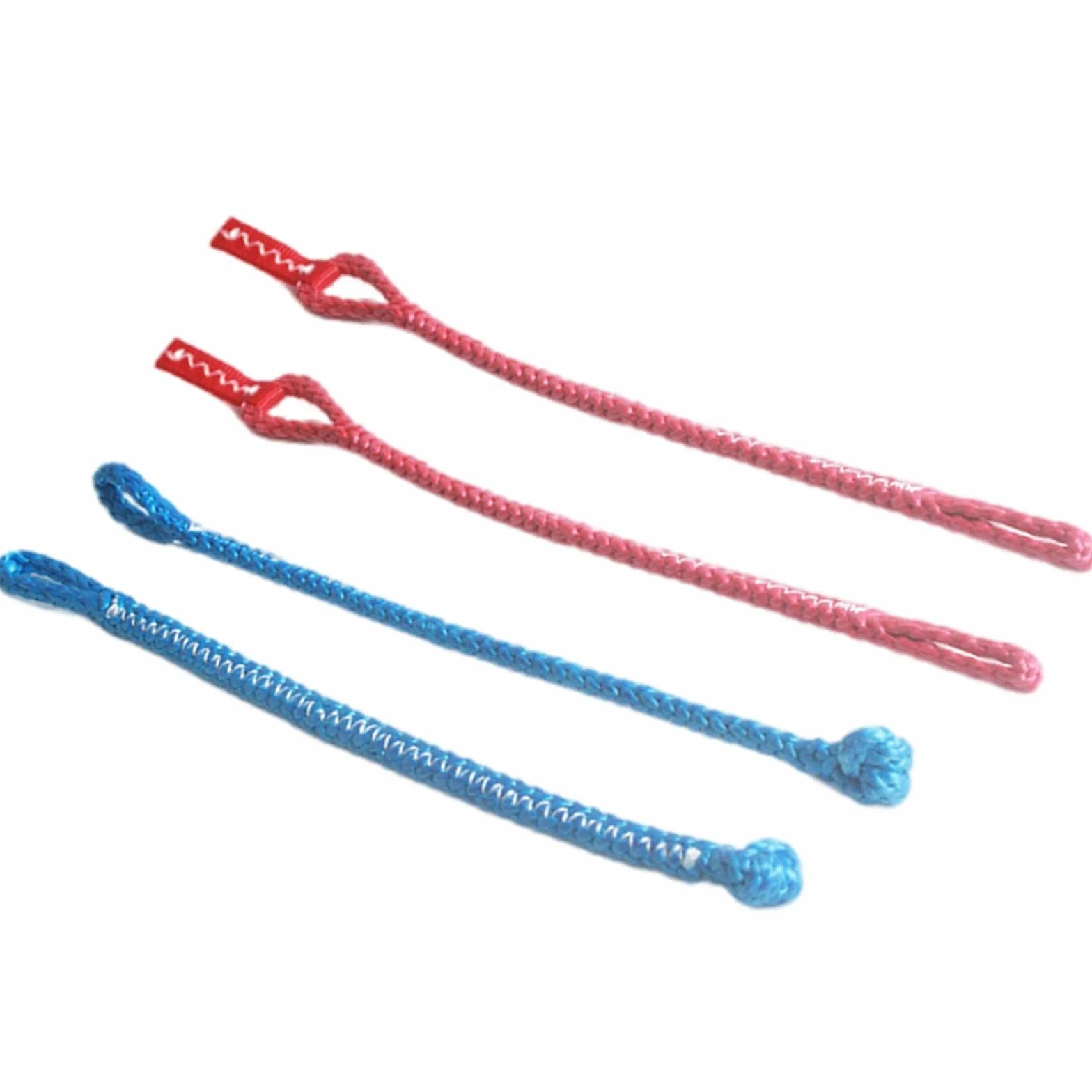 Rockible 4X Trecce Universali per Kitesurf Forniture di Ricambio per Aquiloni