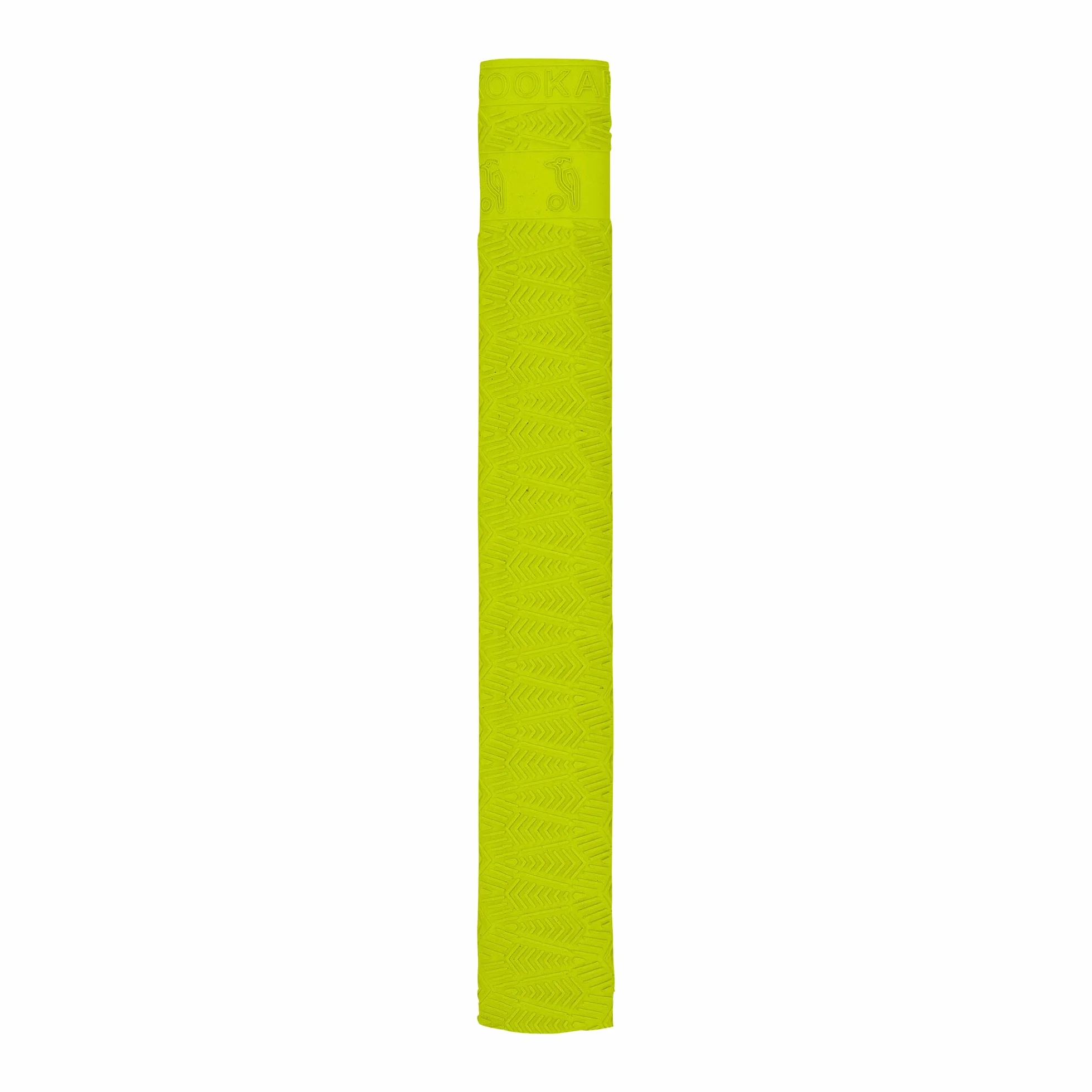 KOOKABURRA Auro Bat Grip Mazza da Cricket Impugnatura