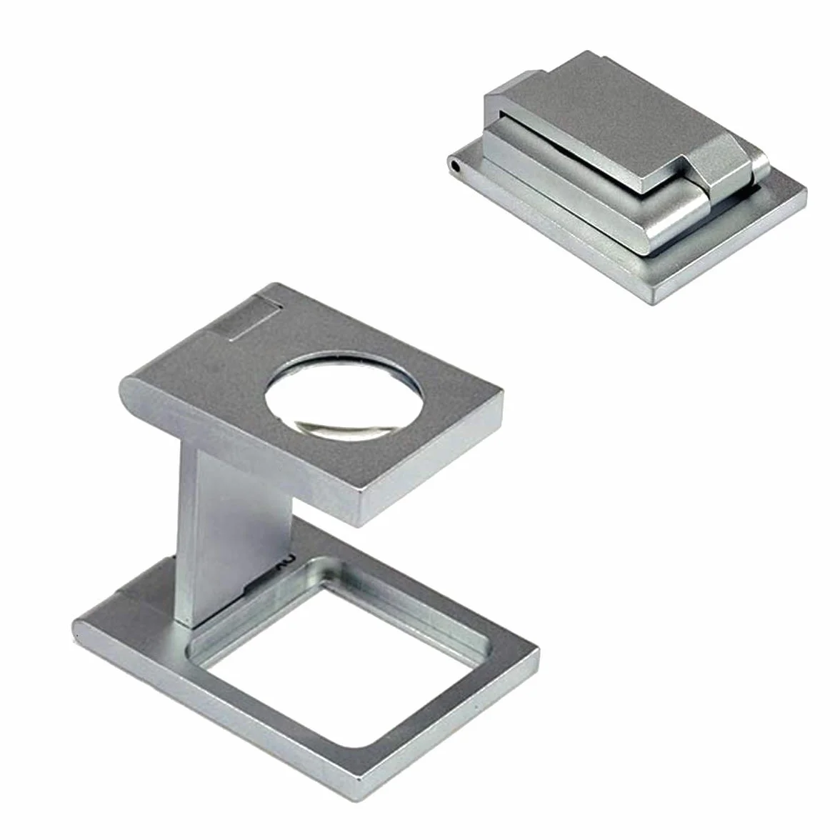 BULLONGÈ PixmaXX MICRO 10x Contafili di precisione