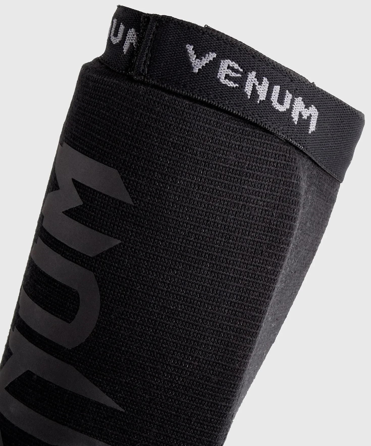 VENUM Kontact Shin Guards Parastinchi Adulto