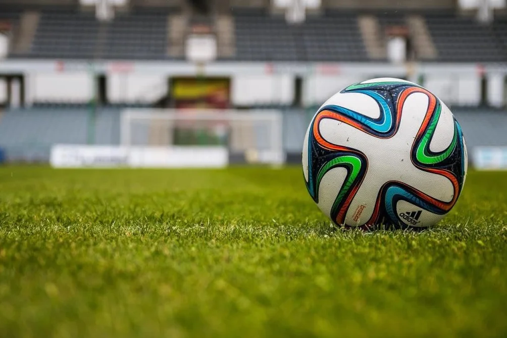 Tromba da Stadio a Gas, Avvertimento Acustico Professionale Nautico TROMBETTA Gas Stadio Attacco Scatto Nautica Barca