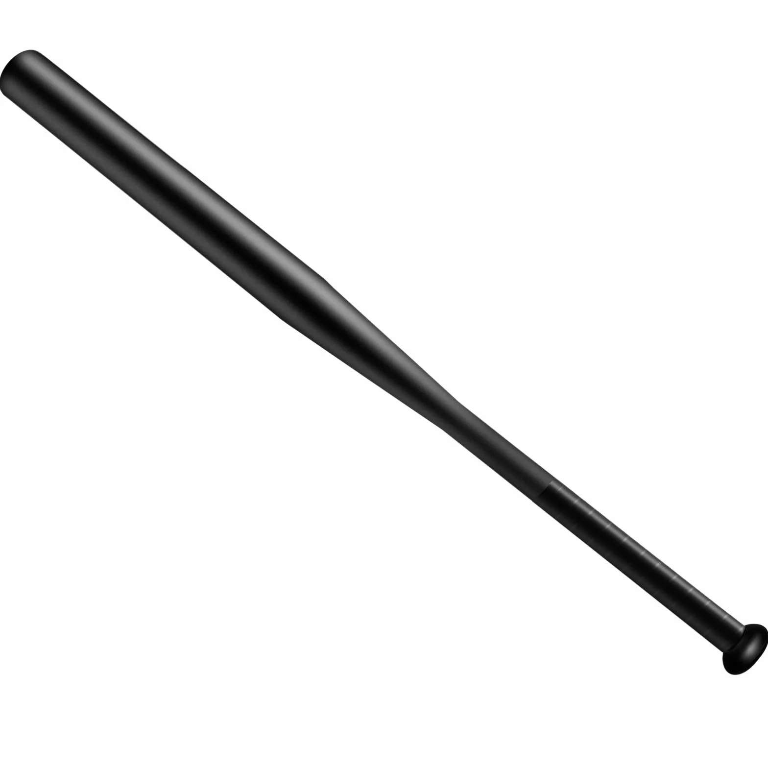 Mazza da baseball in acciaio 81,9 cm con borsa per il trasporto