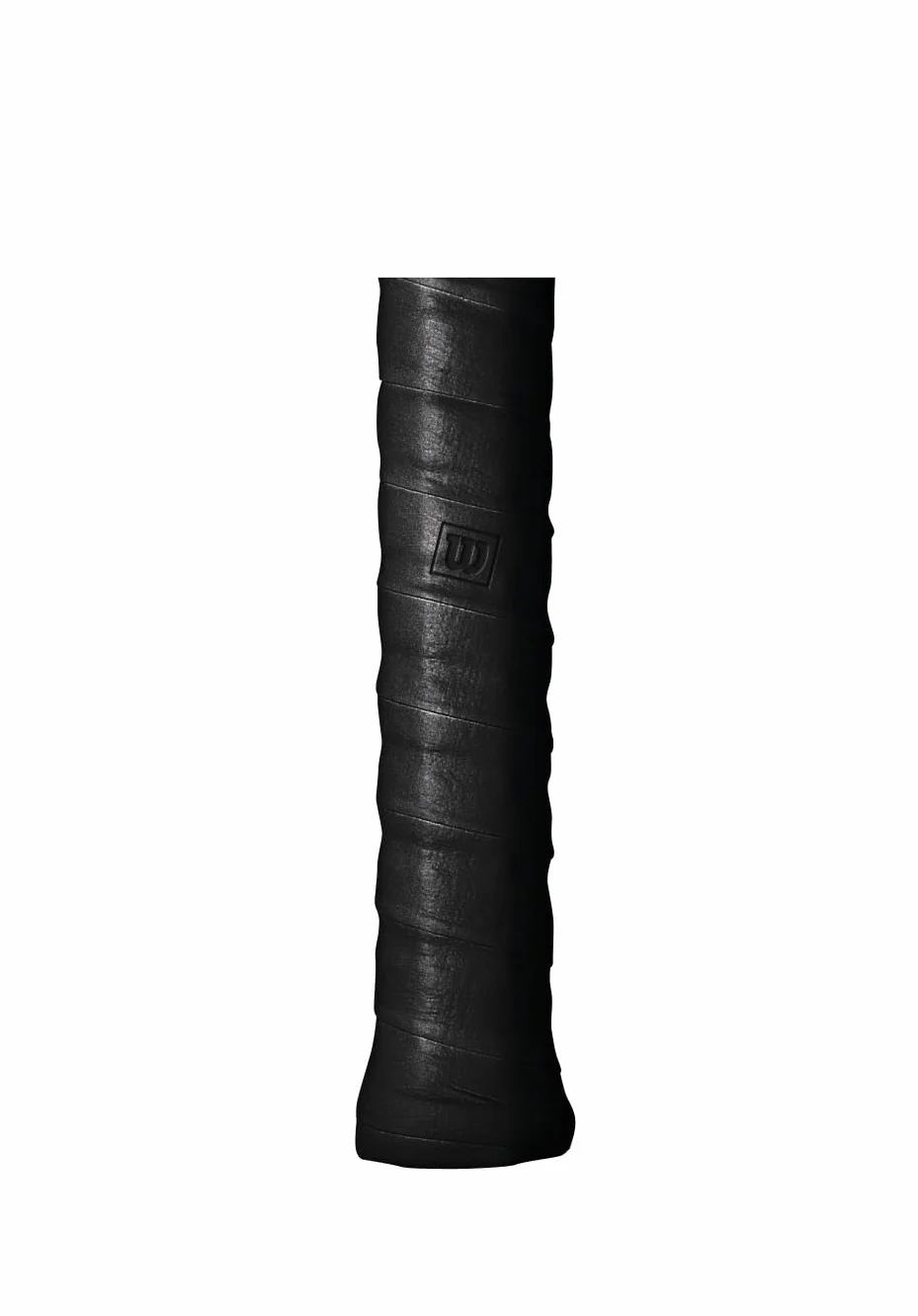 Wilson Grip Pro Soft Overgrip, 3 Unità