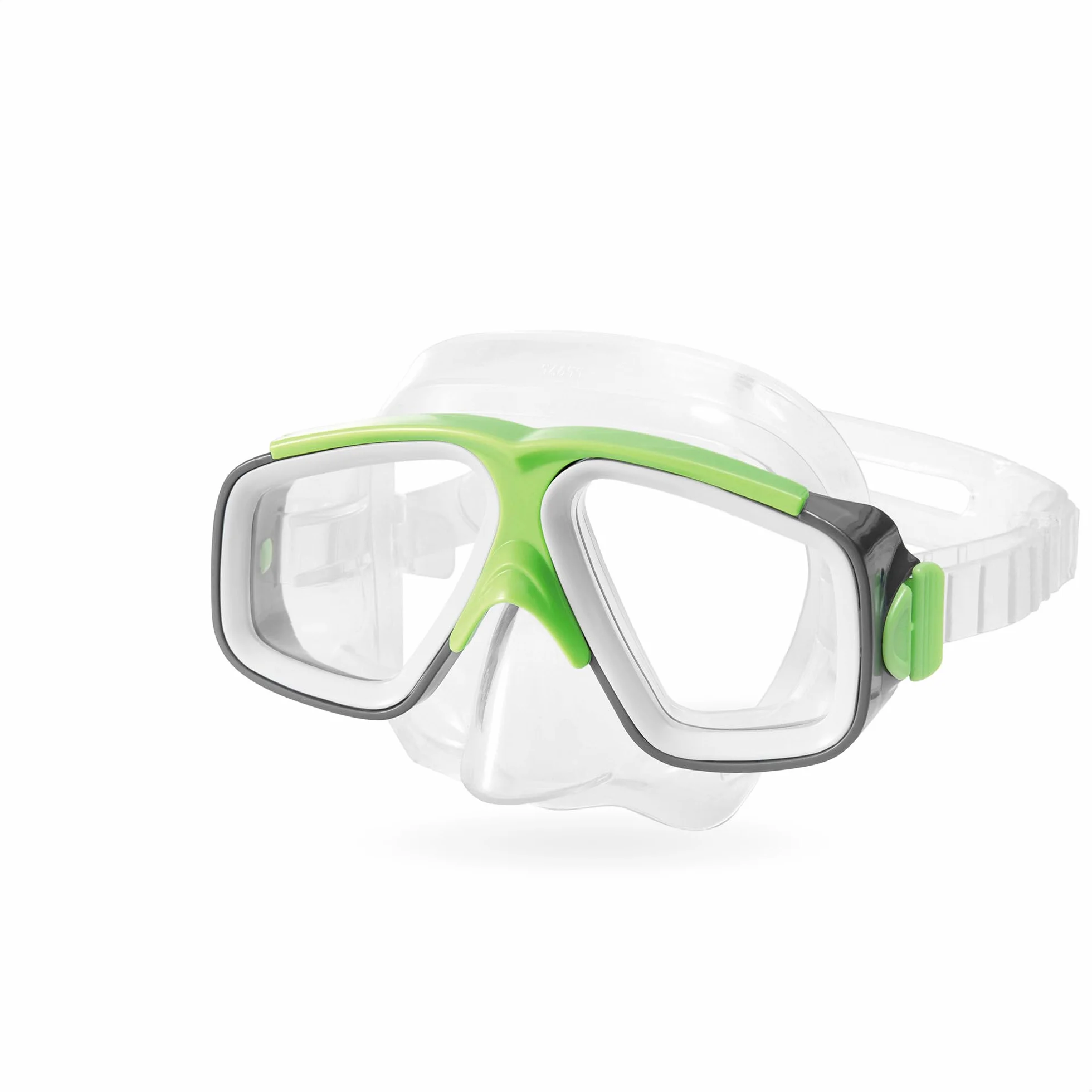Intex Maschera Reef Rider