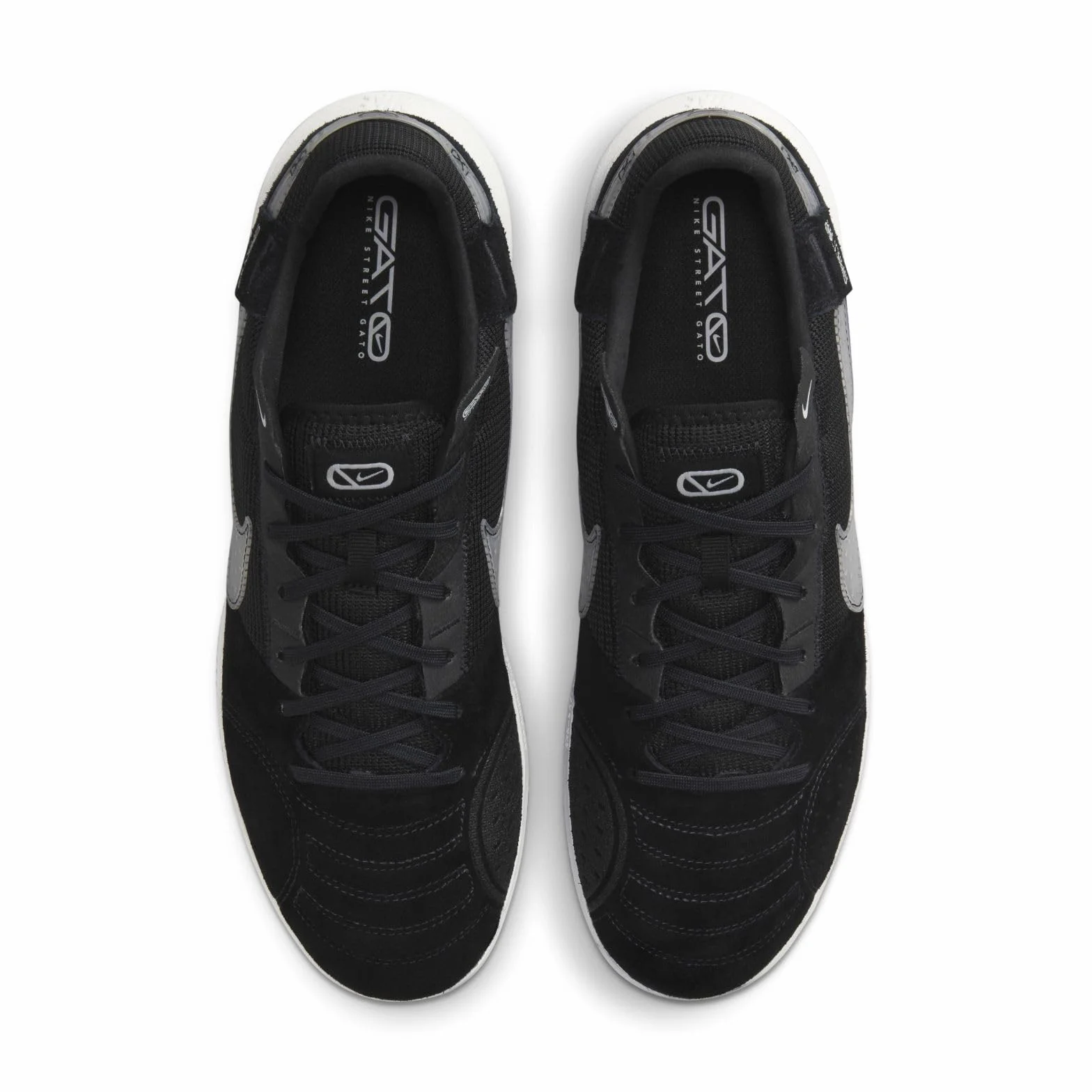 Nike Streetgato Scarpe da Calcio Uomo