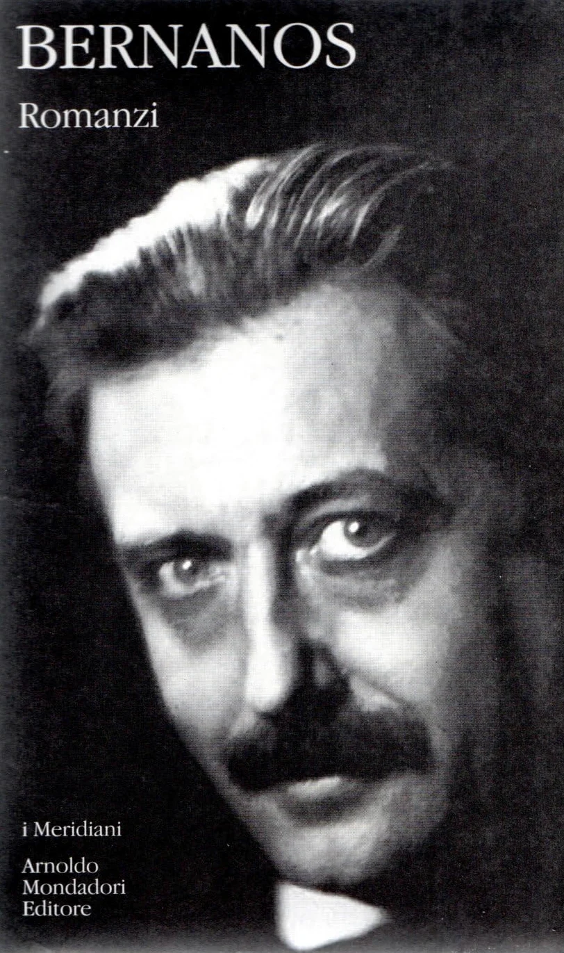 Romanzi