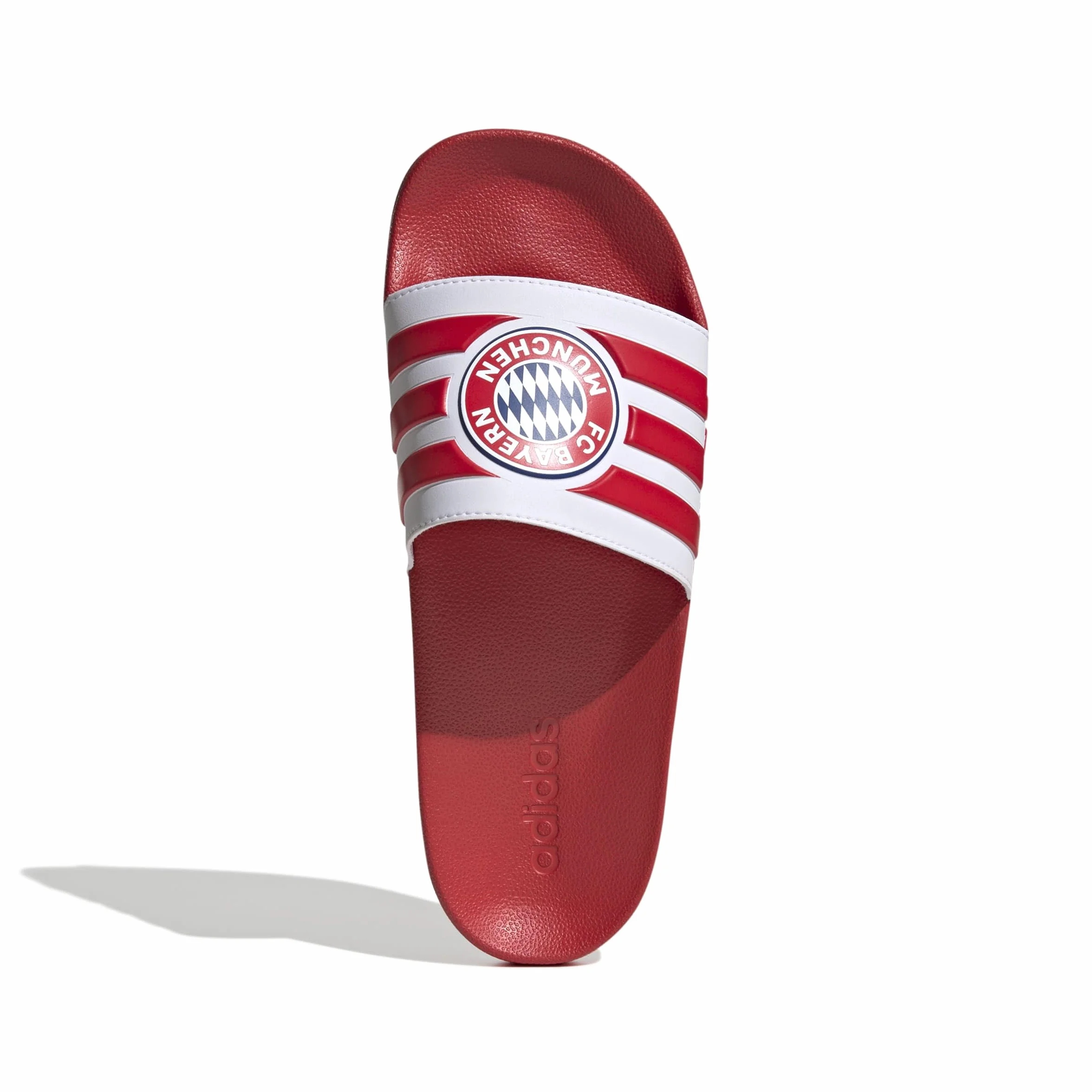 adidas Adilette Shower Bayern Munich SANDALI/CIABATTEUnisex - Adulto