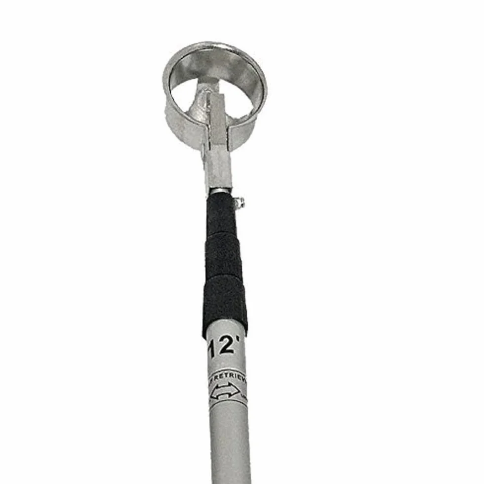 Longridge Golf Ball Retriever