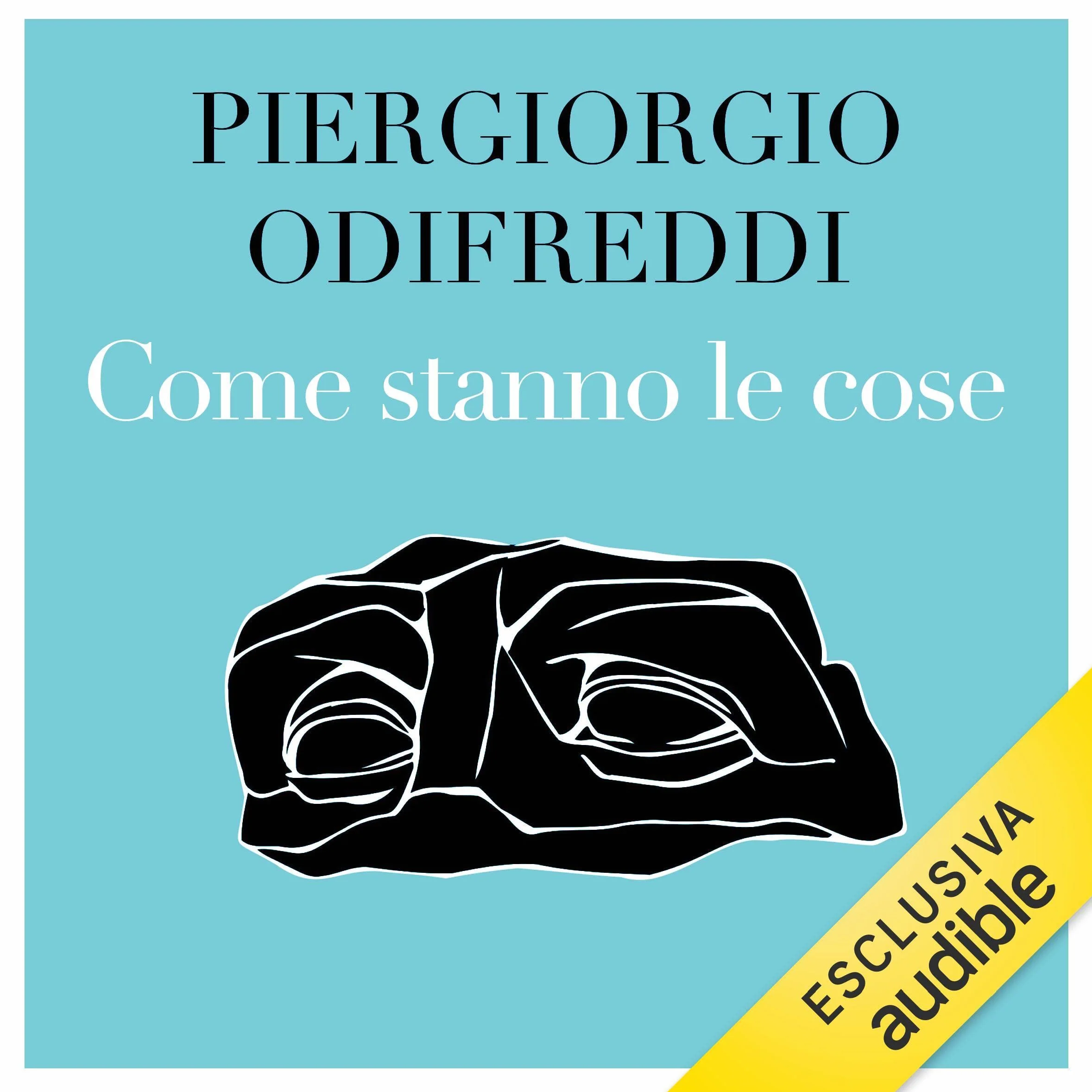 Come stanno le cose: Il mio Lucrezio, la mia Venere