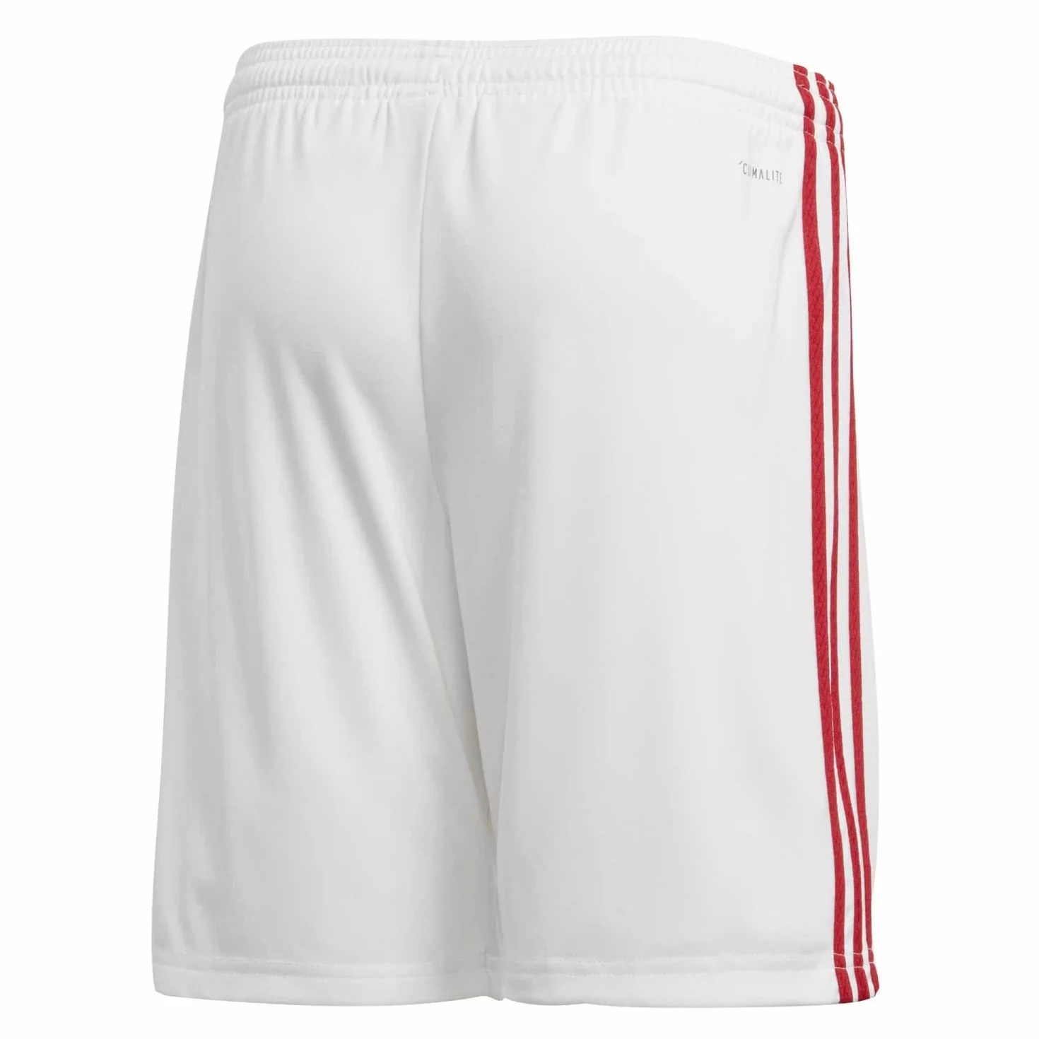 adidas Manchester United Home Kit