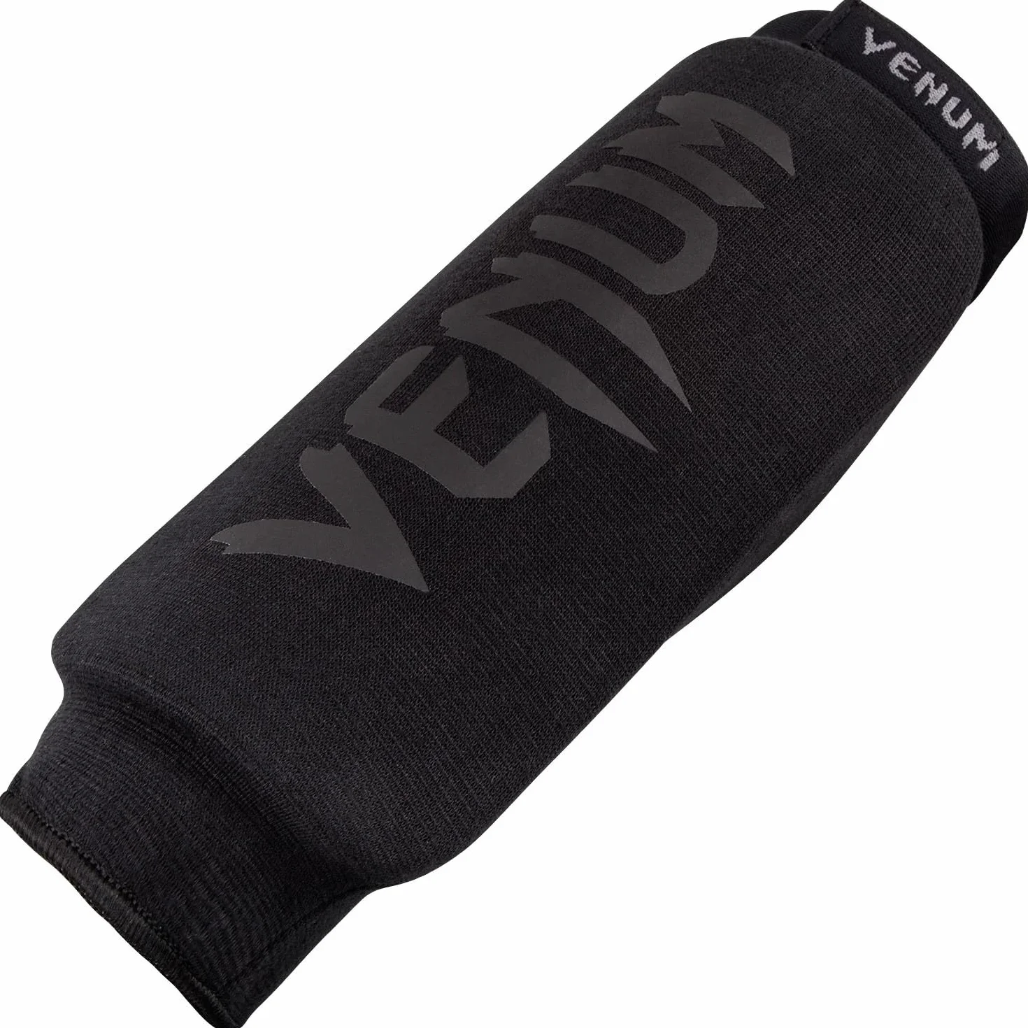 VENUM Kontact Shin Guards Parastinchi Adulto