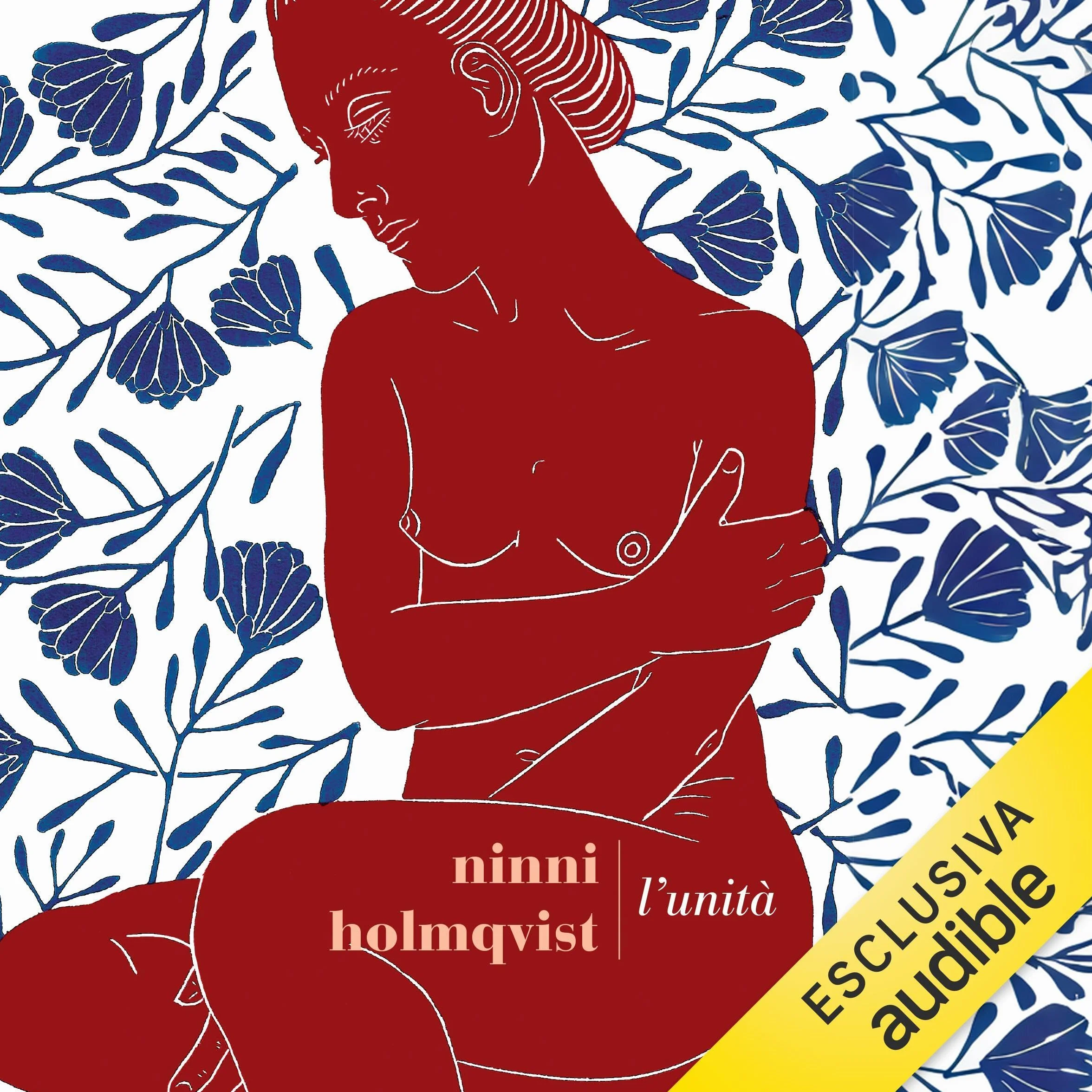 L'unità