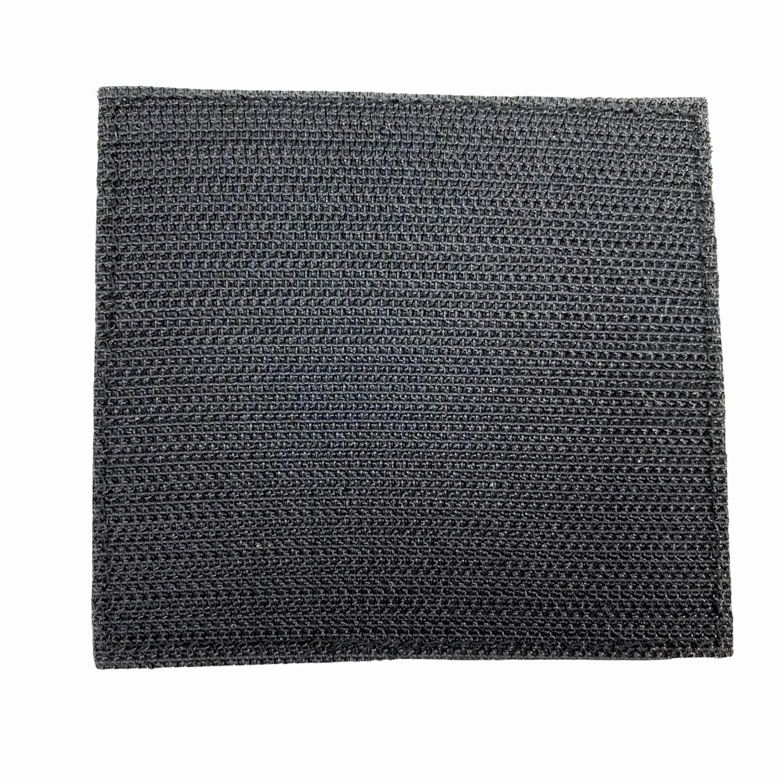SPQR Antica Repubblica Romana Veni Vidi Vici Cosplay Airsoft PVC Fan Patch Morale Toppa