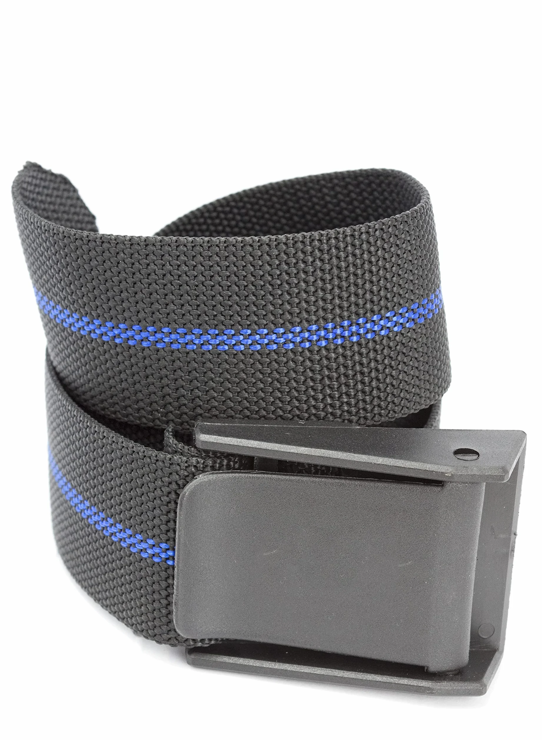 CINTURA SUB NYLON