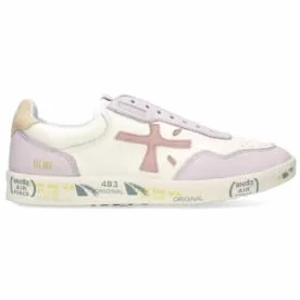 PREMIATA SCARPA CLAYD DONNA