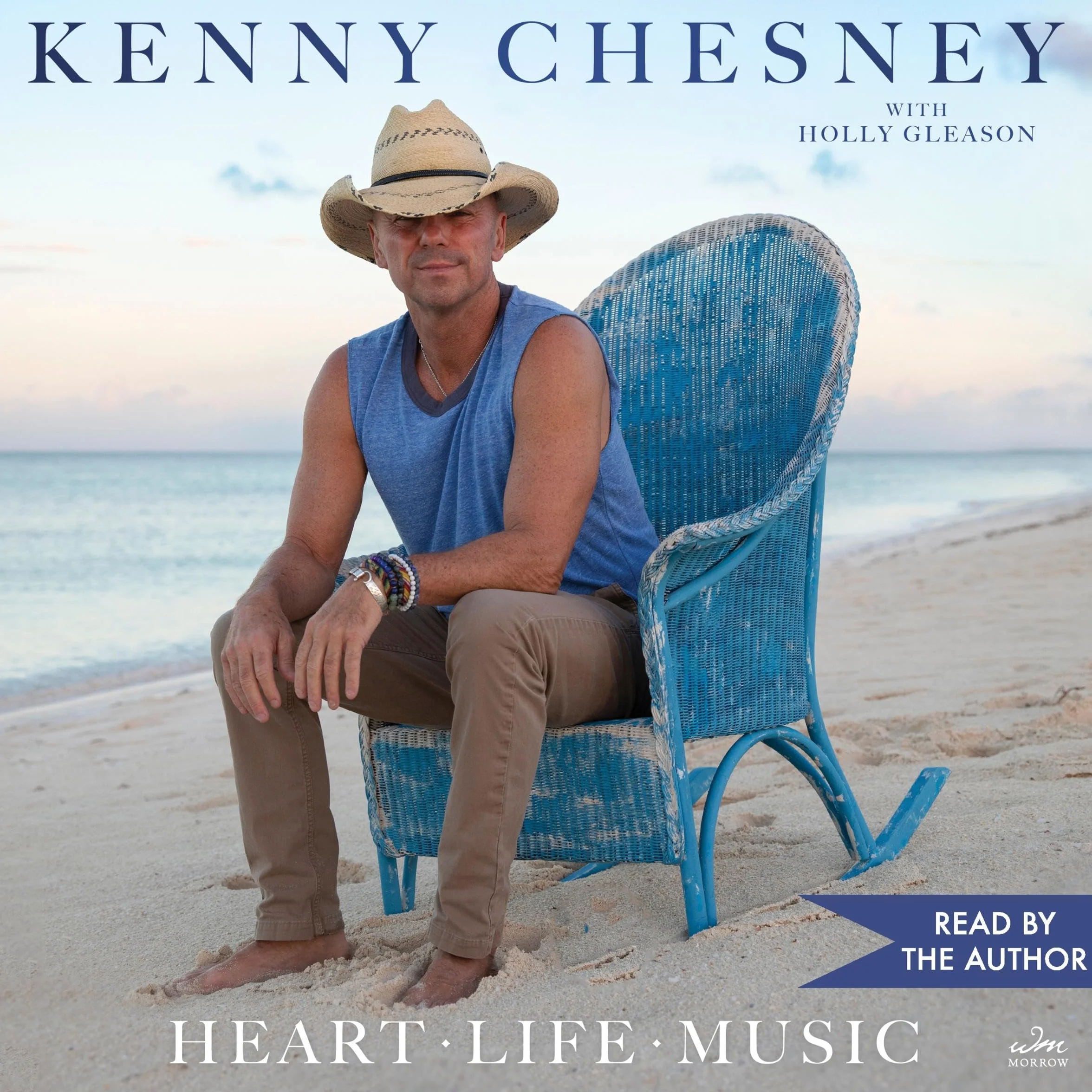 Heart Life Music