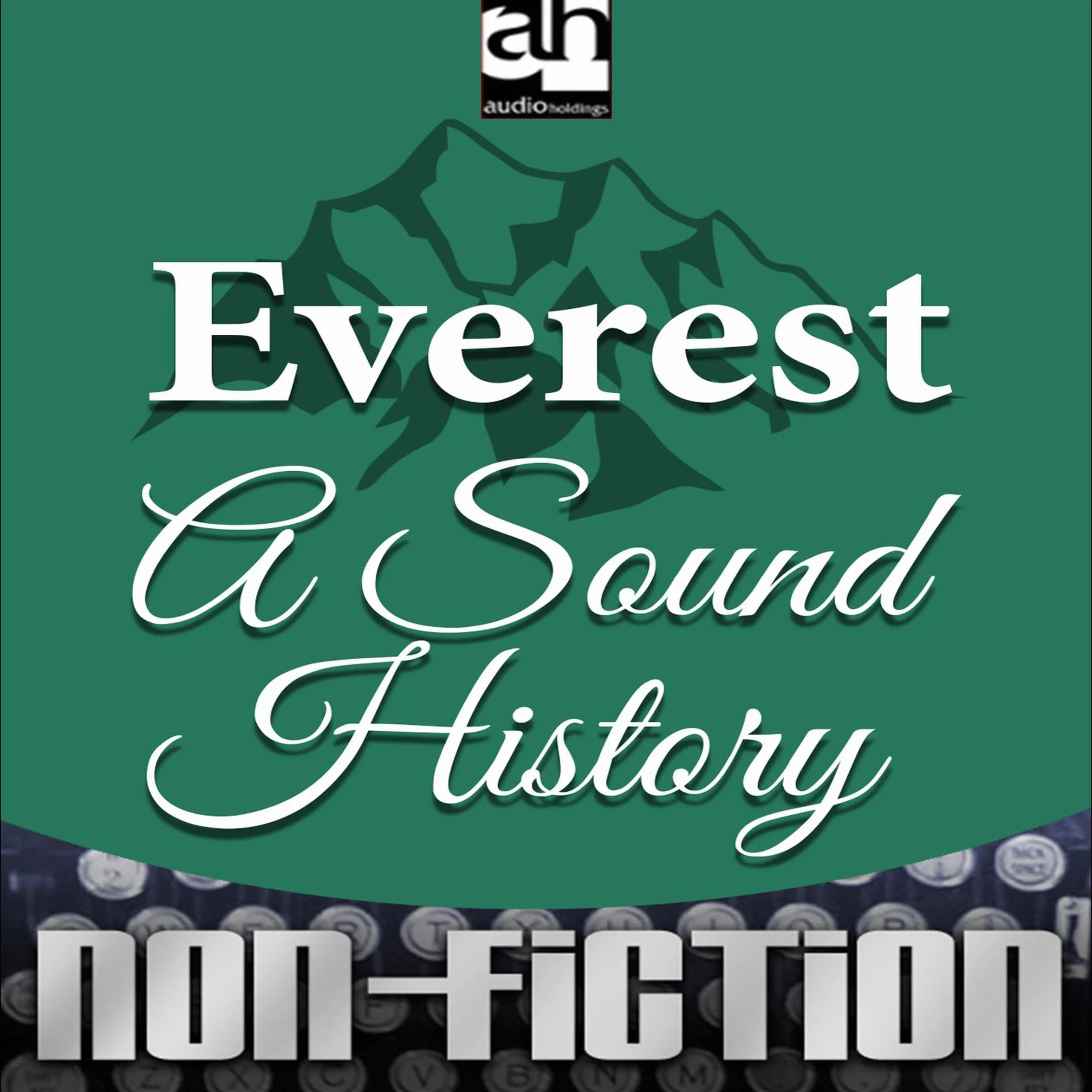 Everest