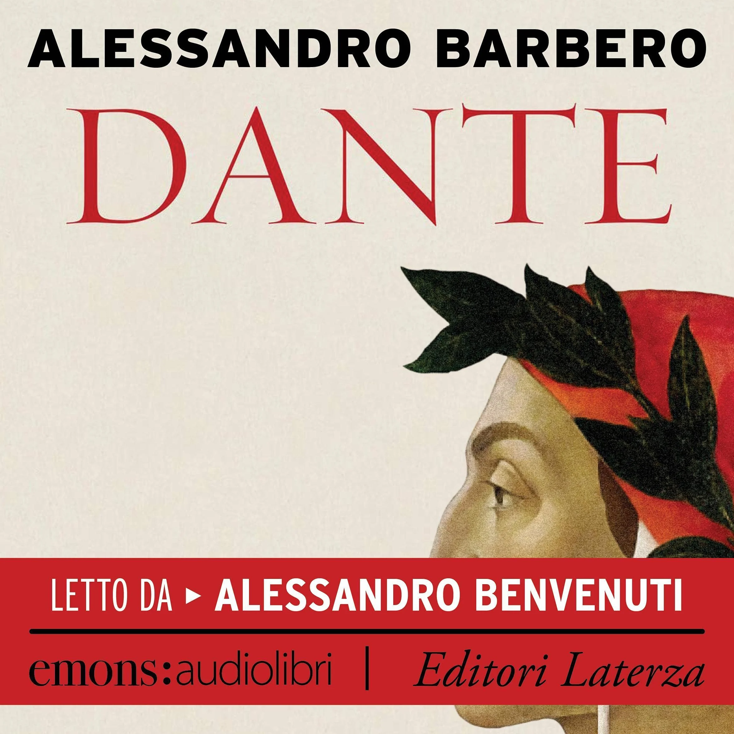 Dante