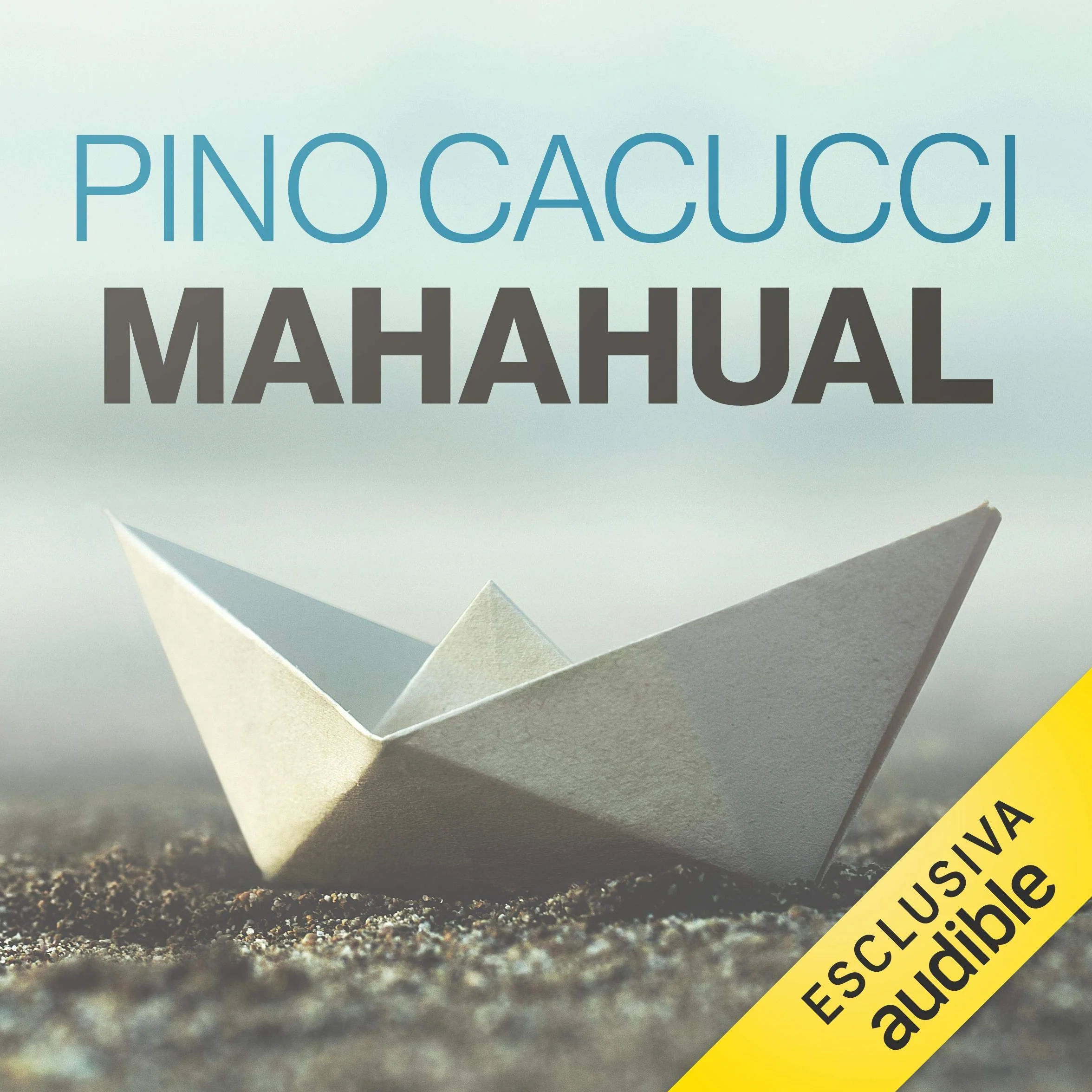 Mahahual
