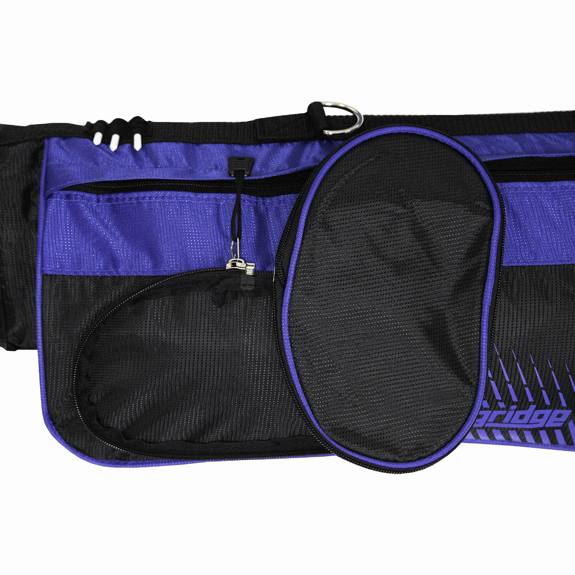 Longridge 5" Borsa da golf a matita