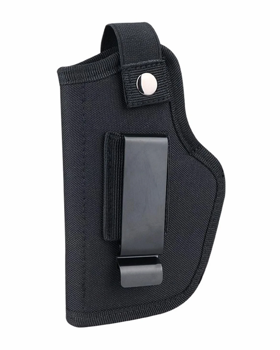 Fondina da cintura per pistola universale tattica borsa vita
