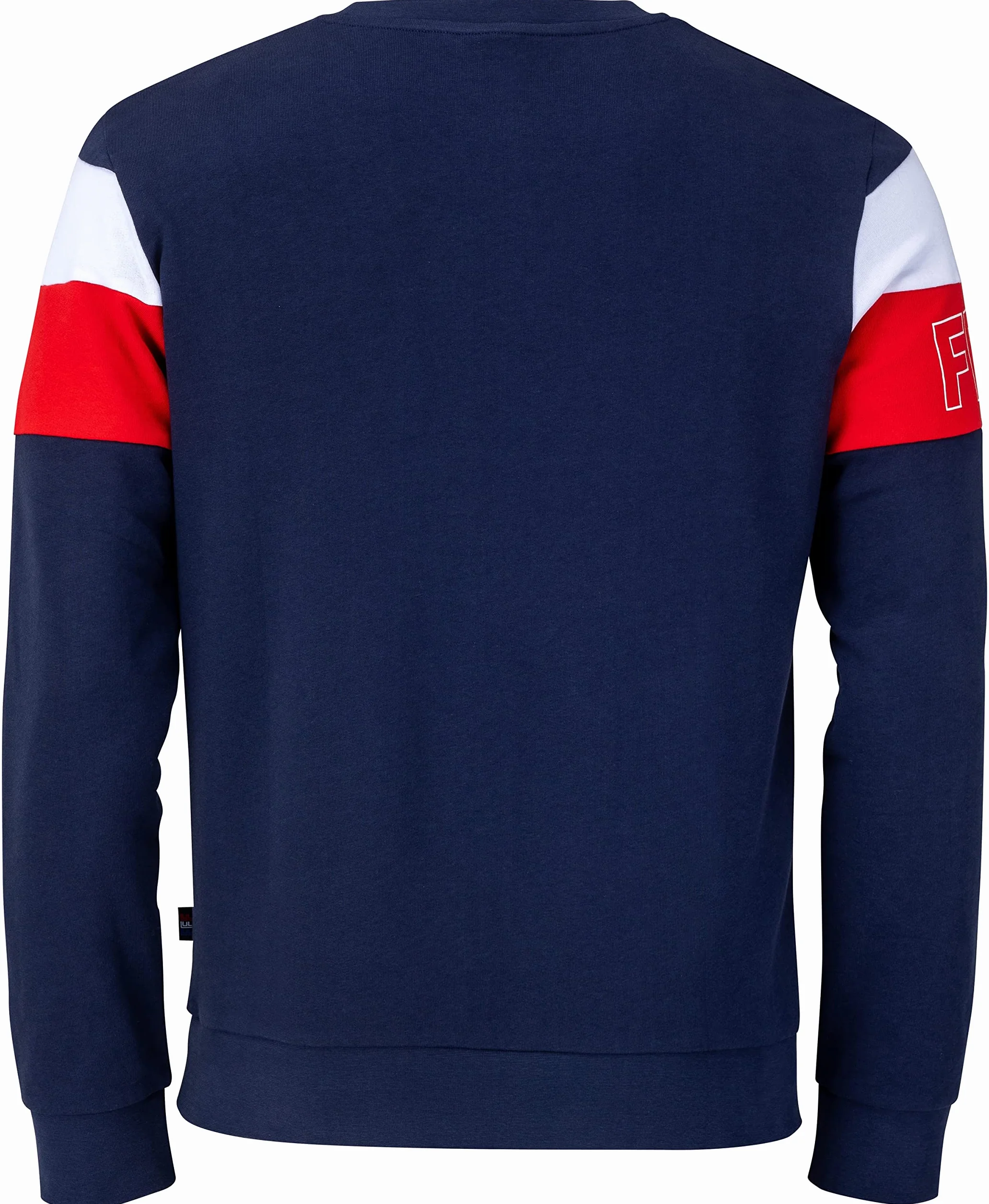 Equipe de FRANCE de football Felpa FFF, collezione ufficiale