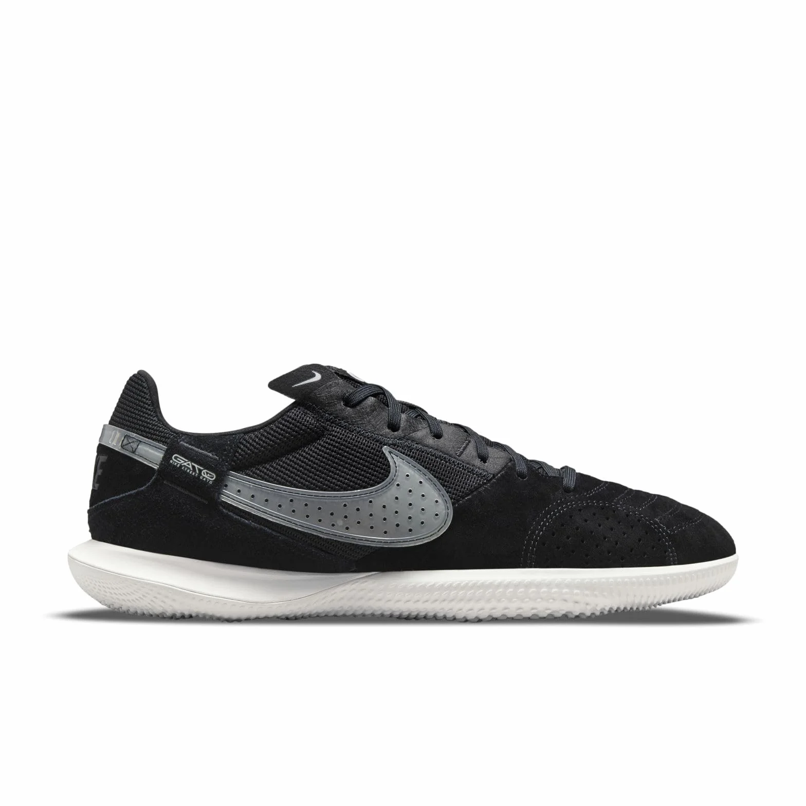 Nike Streetgato Scarpe da Calcio Uomo
