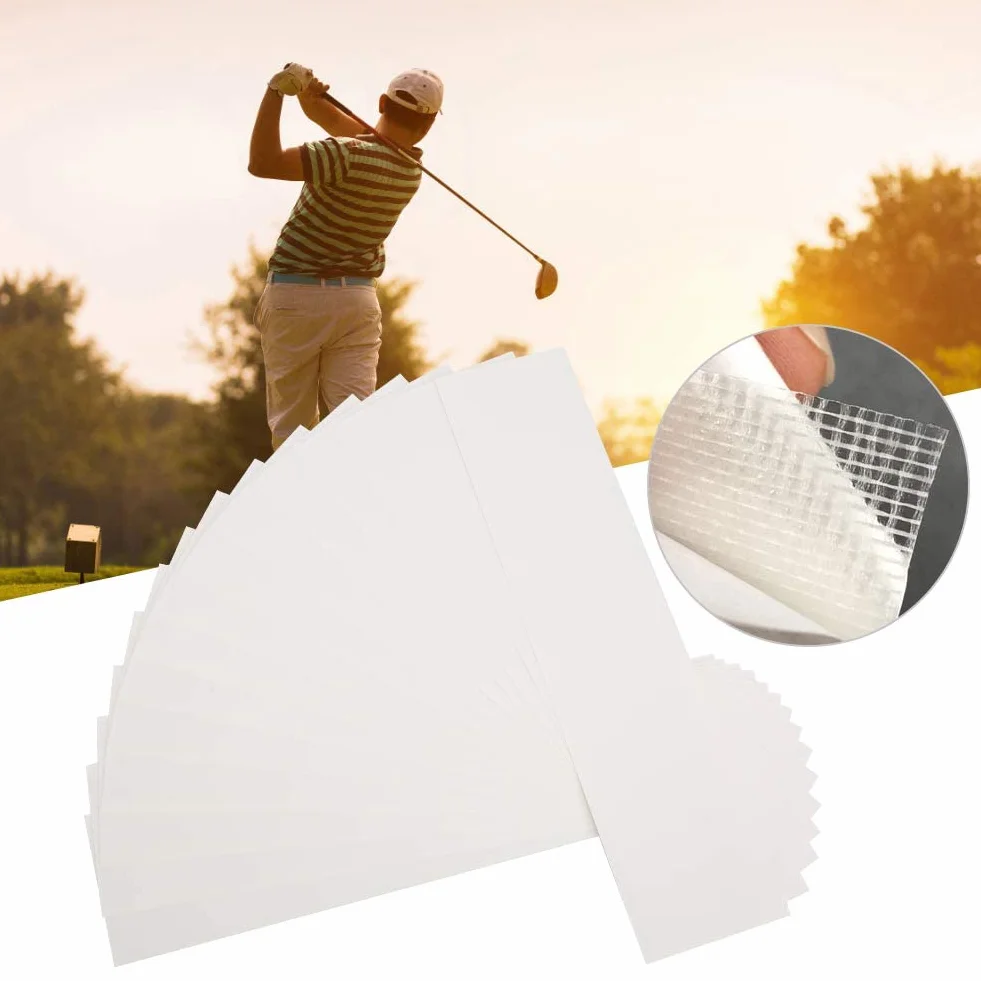 Alomejor Nastro Adesivo per Impugnatura Sport 15 Pezzi Grip per Mazza da Baseball