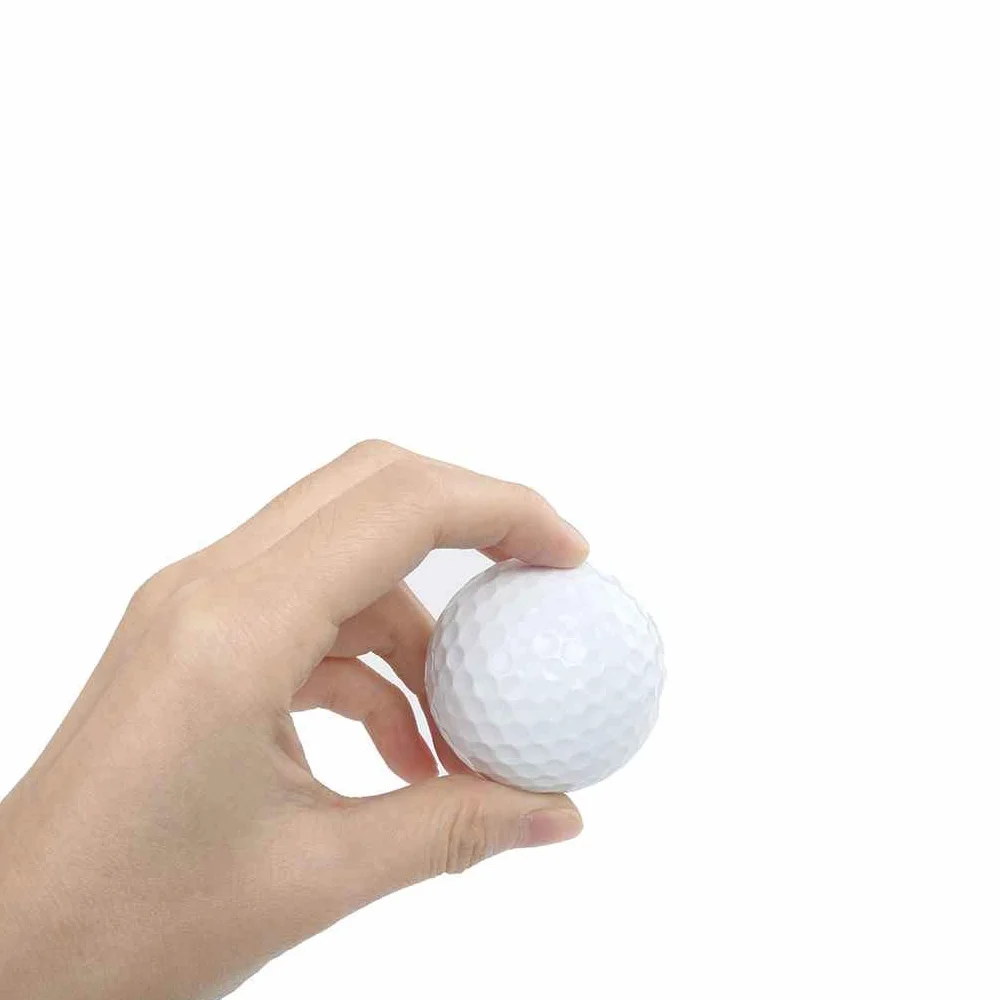Palline da golf Driving Range per sport all'aria aperta
