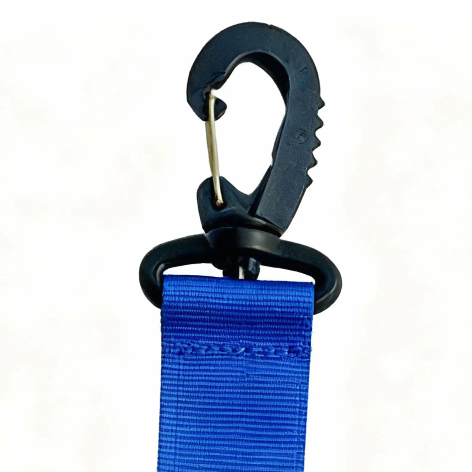 Generico Porta Pompon per Borsa da Danza 3 Pezzi Cinturino per Cheerleader Supporto per Pom da Zaino