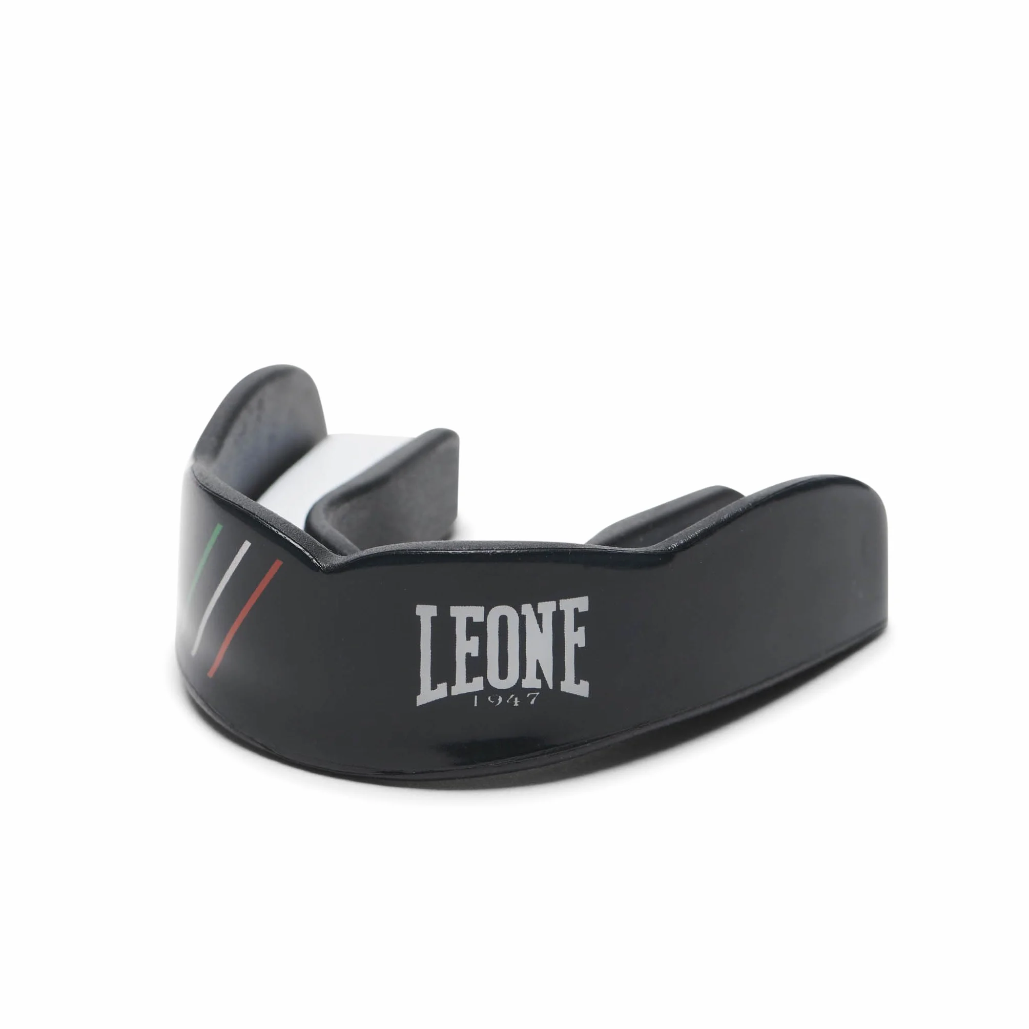LEONE 1947 Parandenti FLAG nero