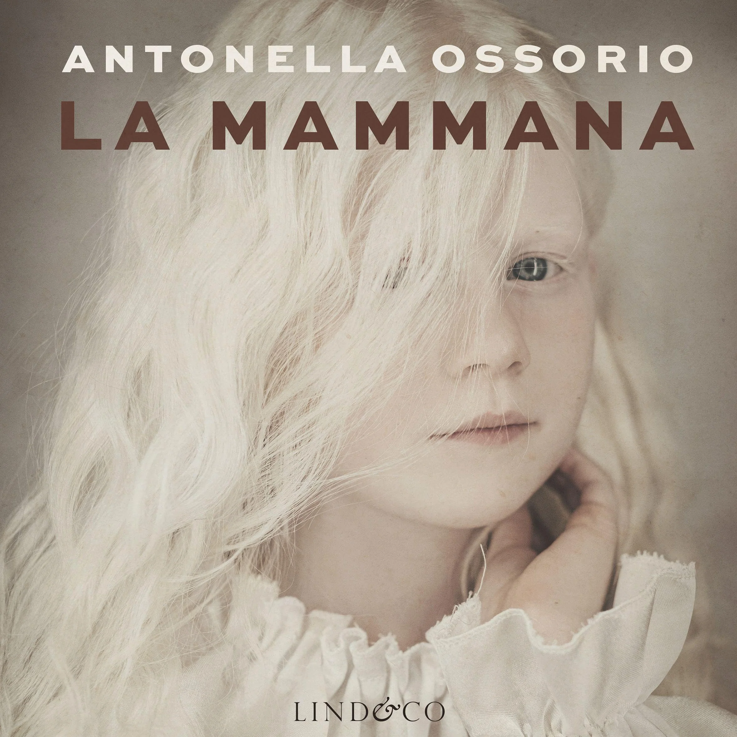 La mammana