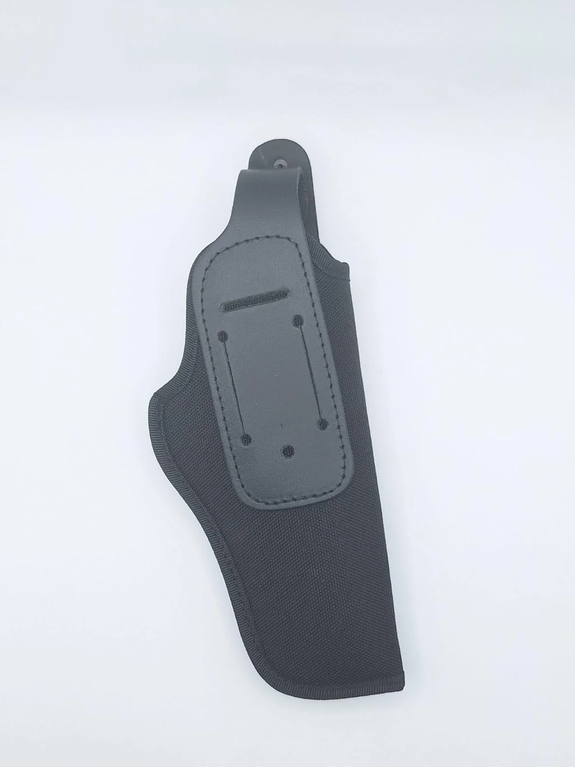 Fondina in Cordura VEGA HOLSTER Large con Gancio